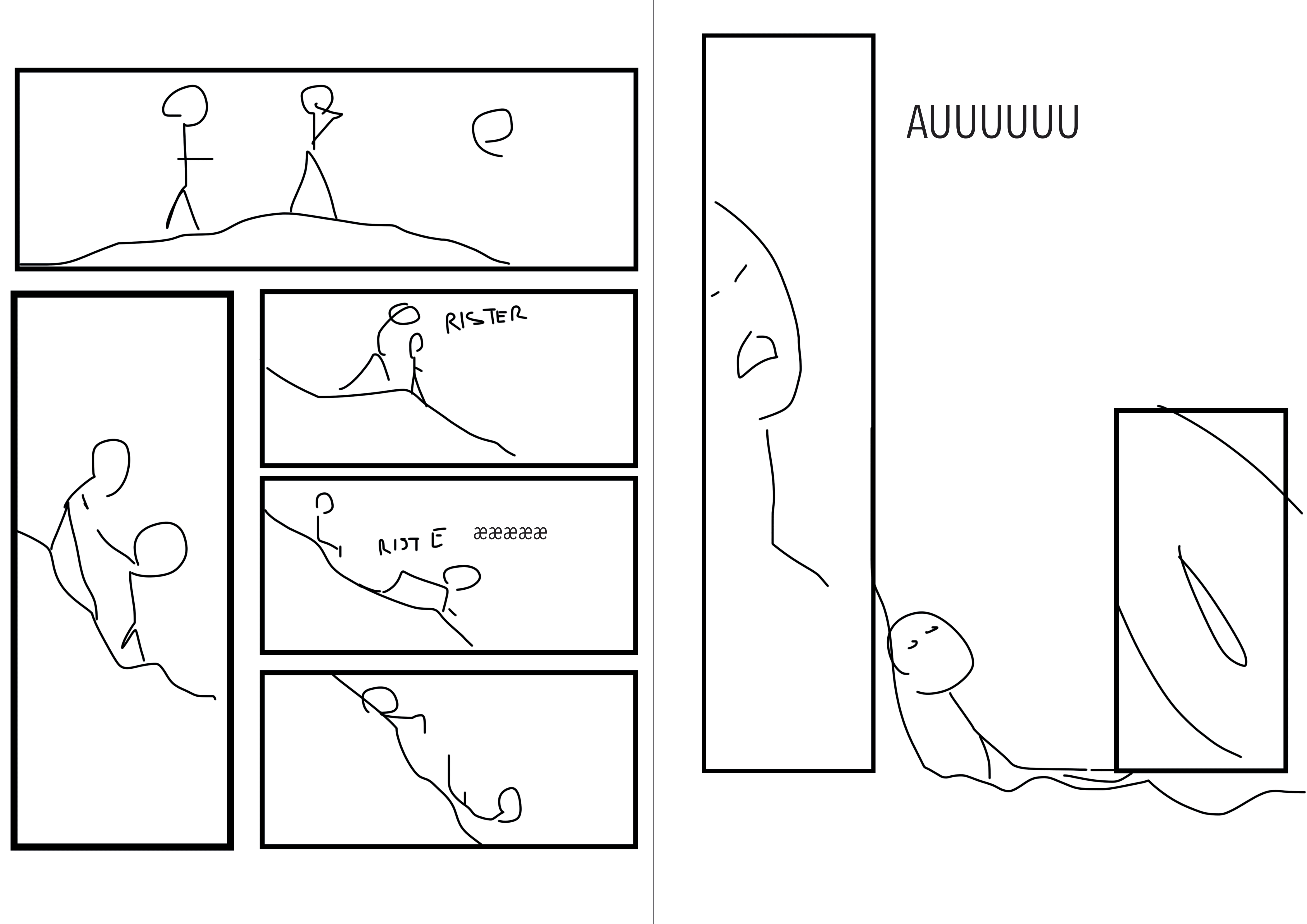 Base A-2572 - Ylva-Li_Farstad_Sevendal-3MKA-BaseA-2572-36.png