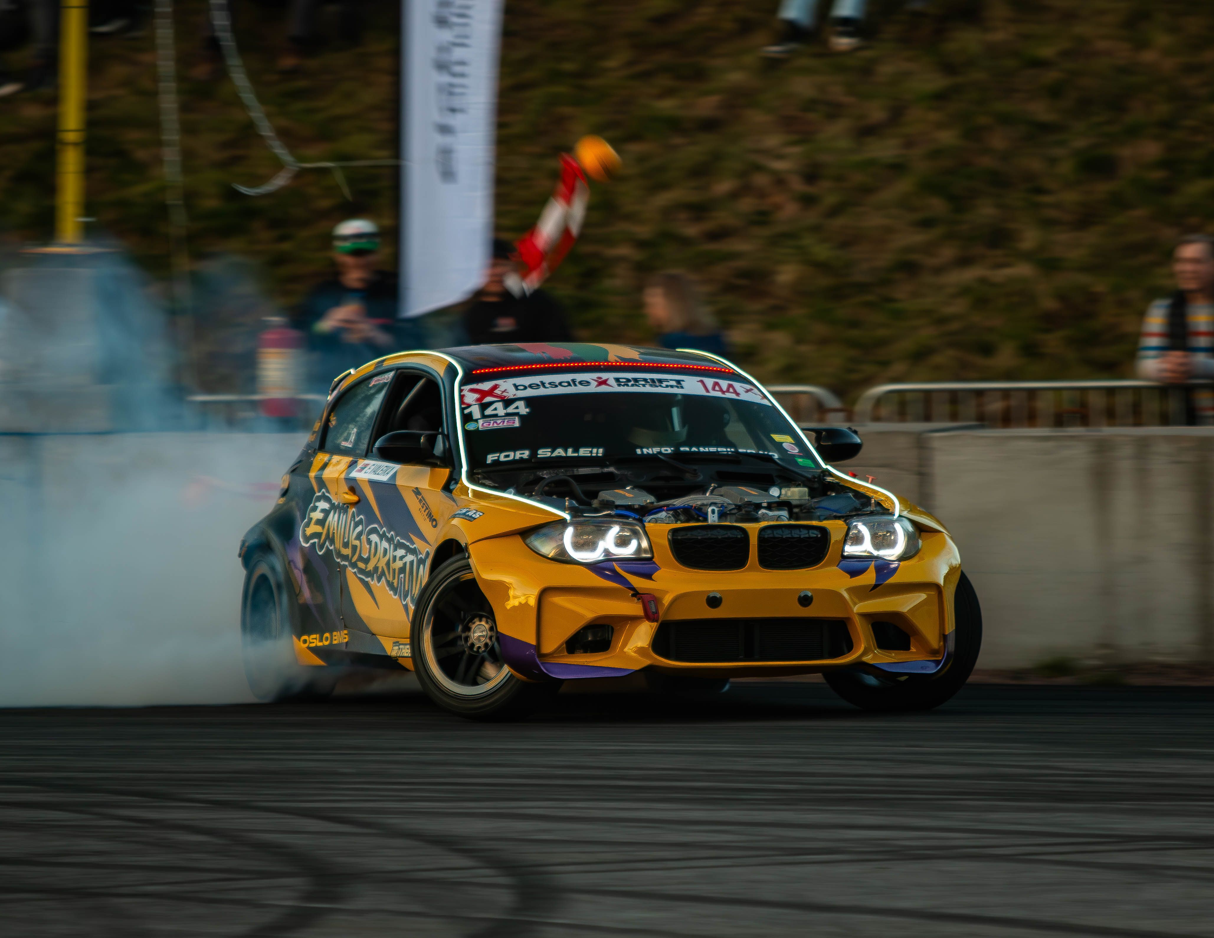 Race - Adele_1IMA_Race3.jpg