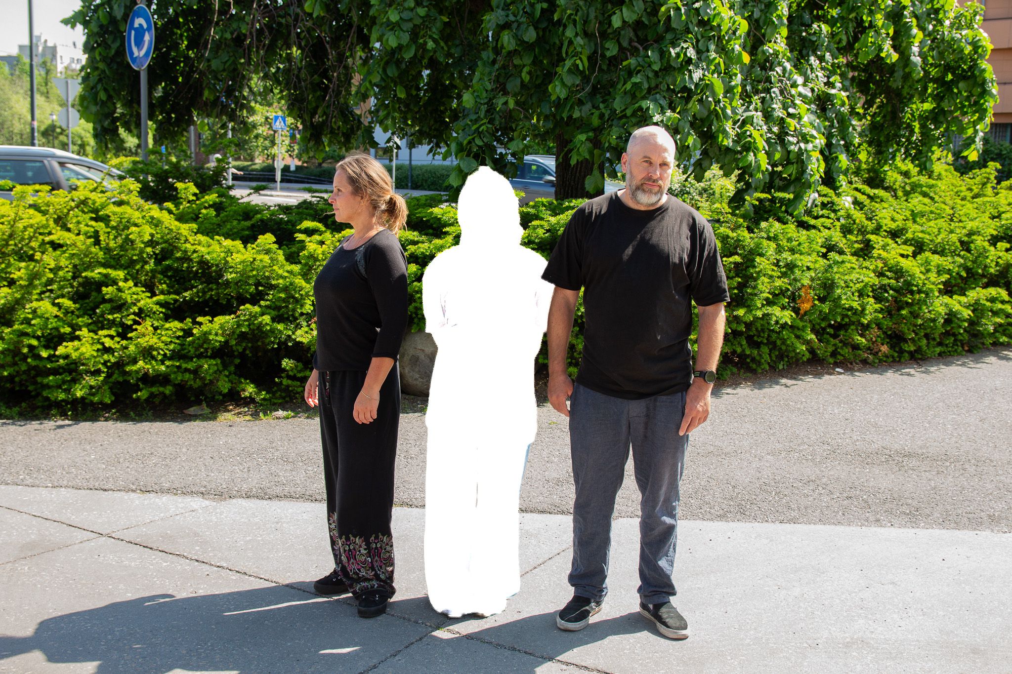 Skjeart i to - Andrea-Linningsvoll_3MKA_2.jpg