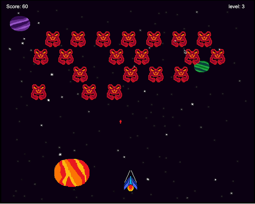 Space-invaders - 167_William_1IMB_Space-invaders.png