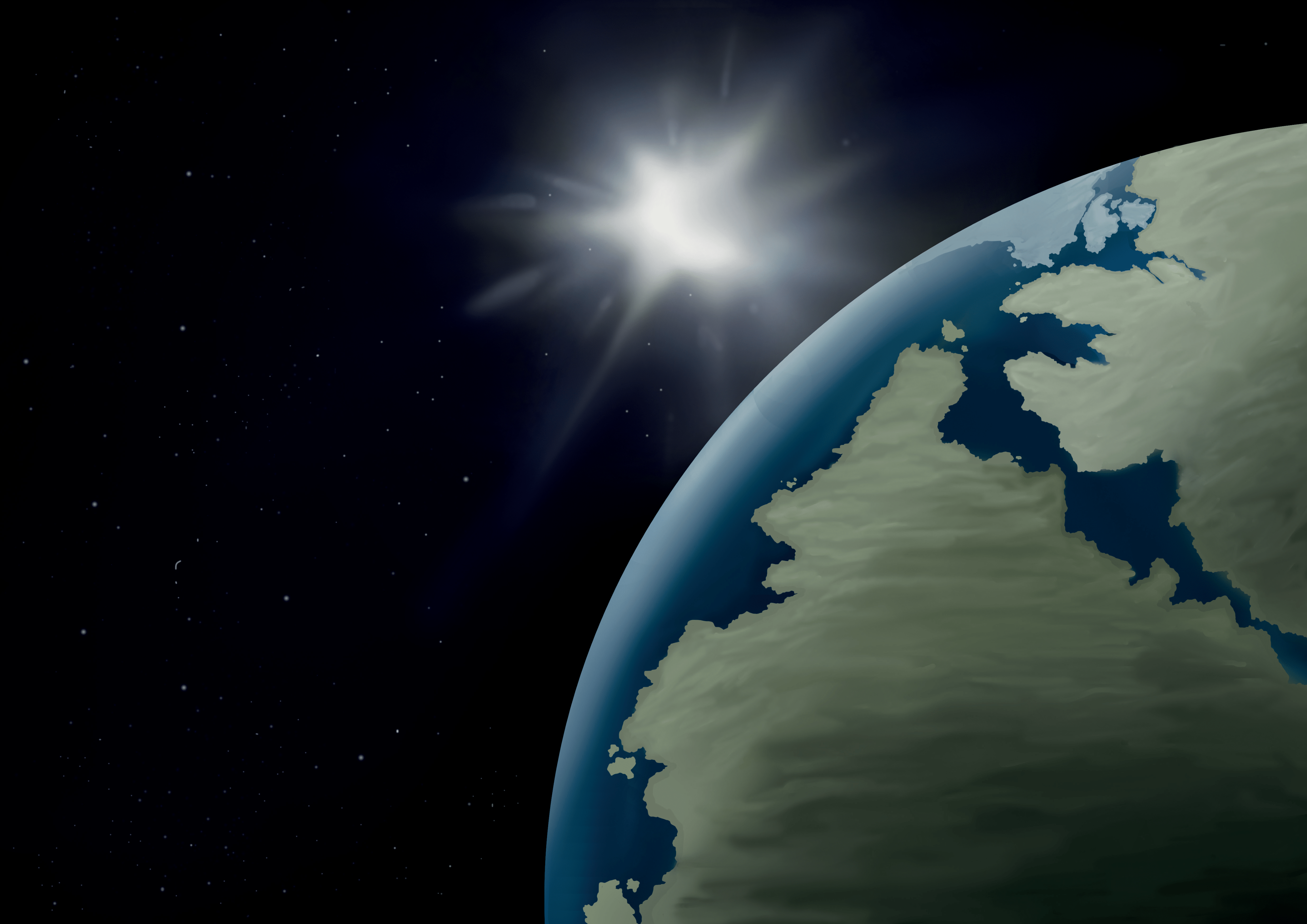 Base A-2572 - Ylva-Li_Farstad_Sevendal-3MKA-BaseA-2572-03.png