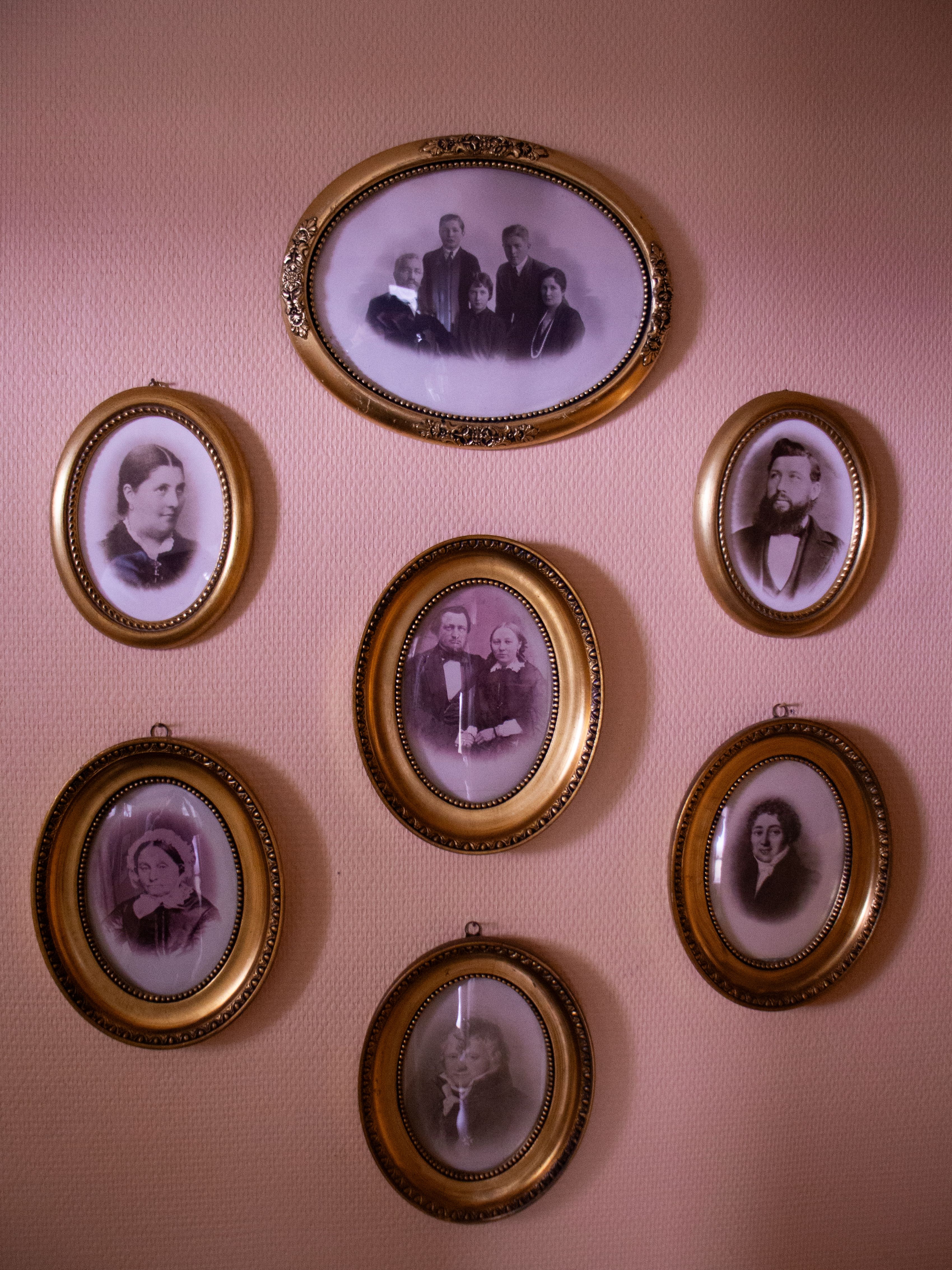 Generasjonskløfter - Lars_Garcia_Bentzen_2STC_6.jpg