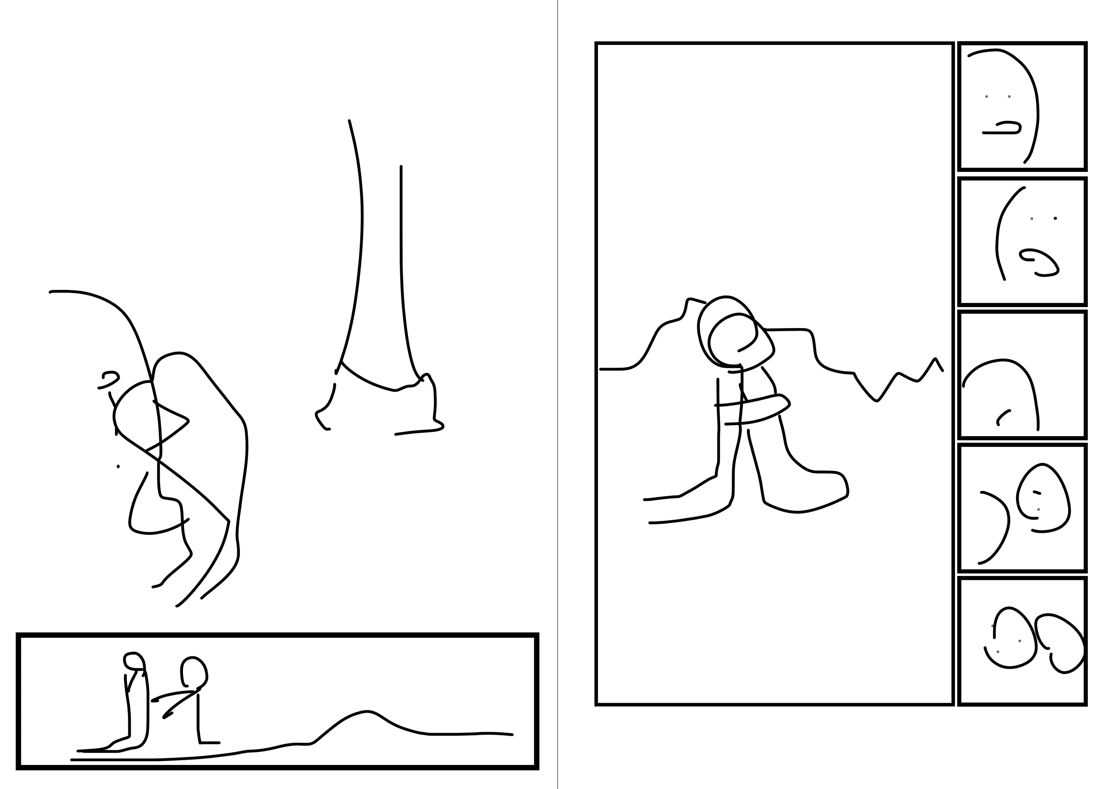 Base A-2572 - Ylva-Li_Farstad_Sevendal-3MKA-BaseA-2572-42.png