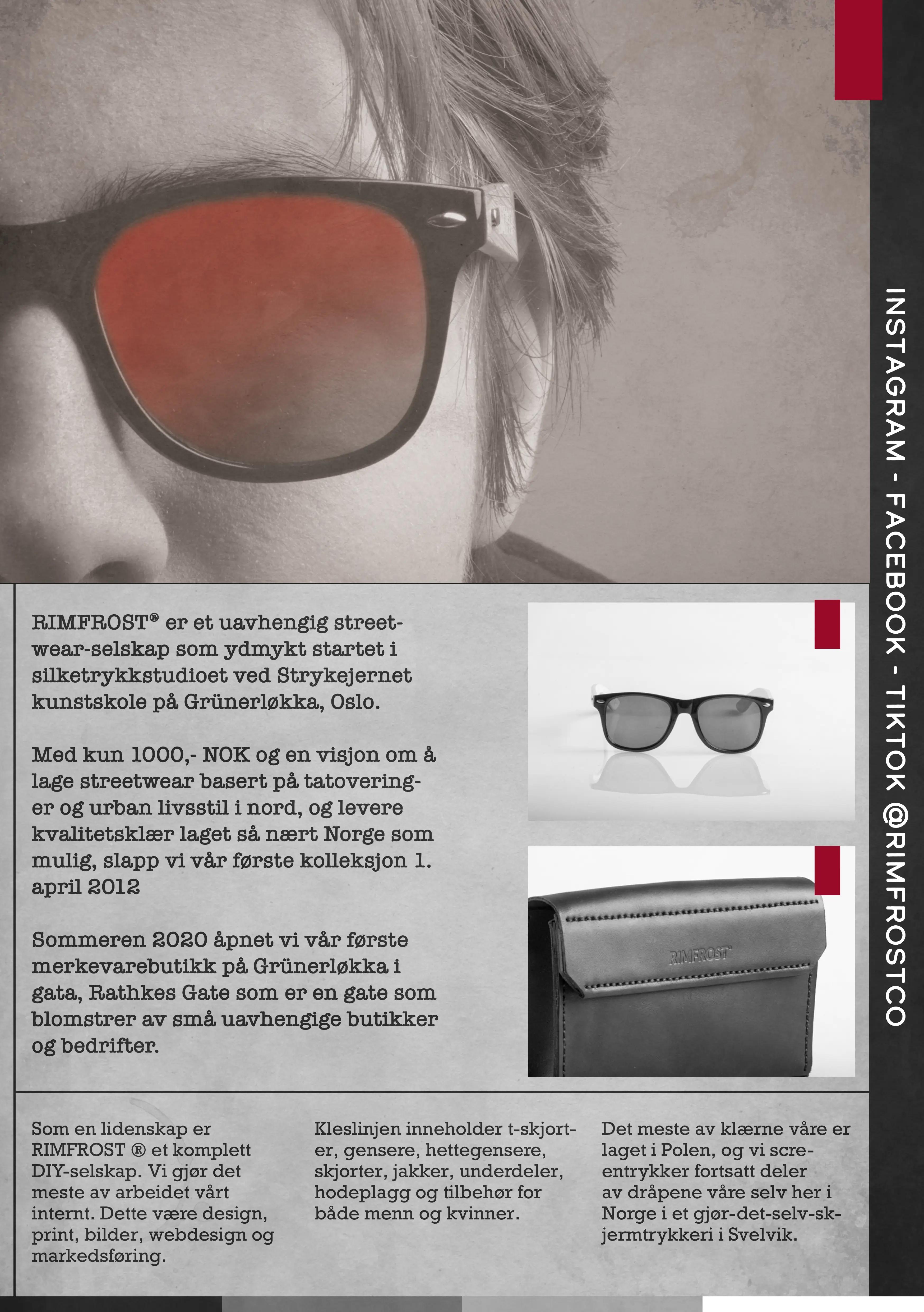 Rimfrost Flyer - Aksel-2IMPB_RimfrostFlyer-2.webp