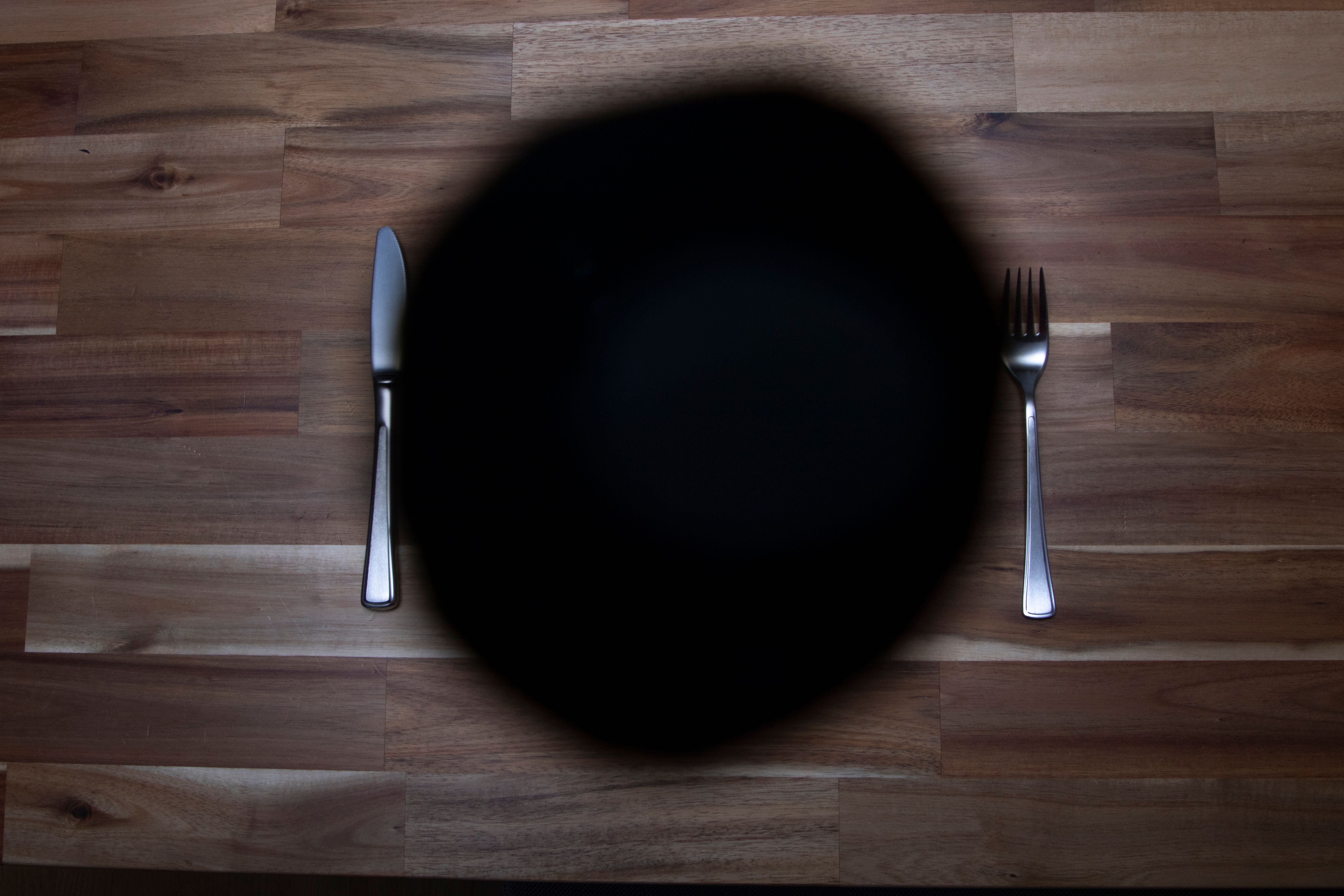 Gnist i mørket - 141_Emma-Alexandra-Oestby_3MKA_Gnist-i-moerket4.jpg