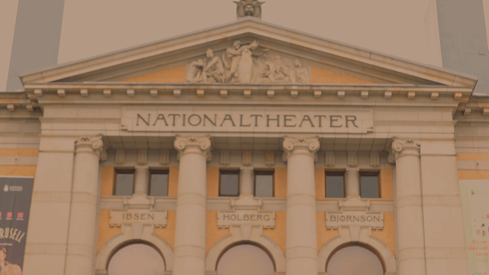 Vilde-Halsvik-Lillealtern - 197_Vilde-Halsvik-Lillealtern_3MKA.png