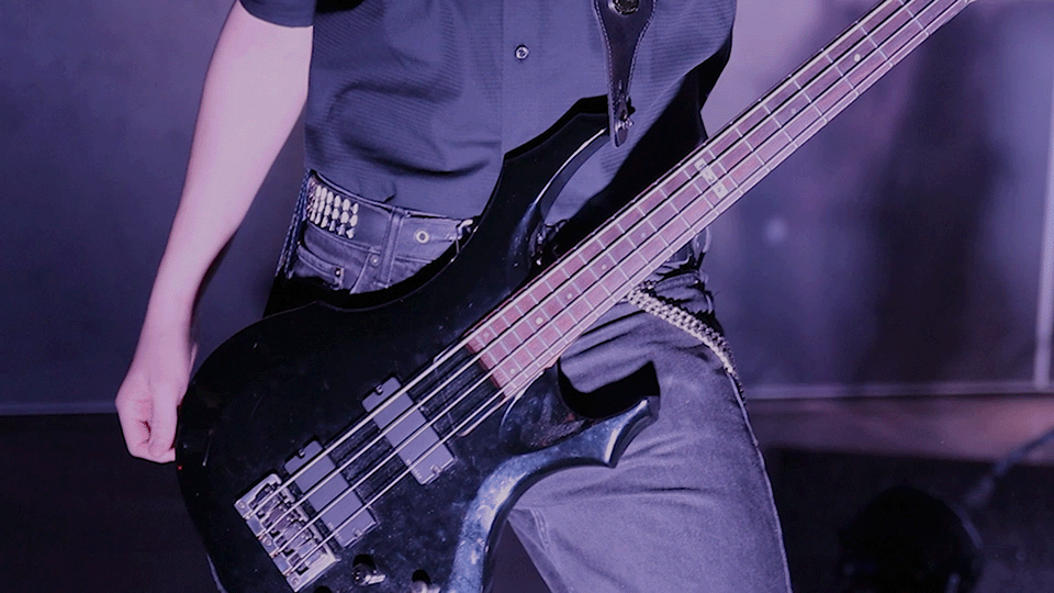 Musikkvideo - 118_Theo-Blom_2MPB_Musikkvideo.png