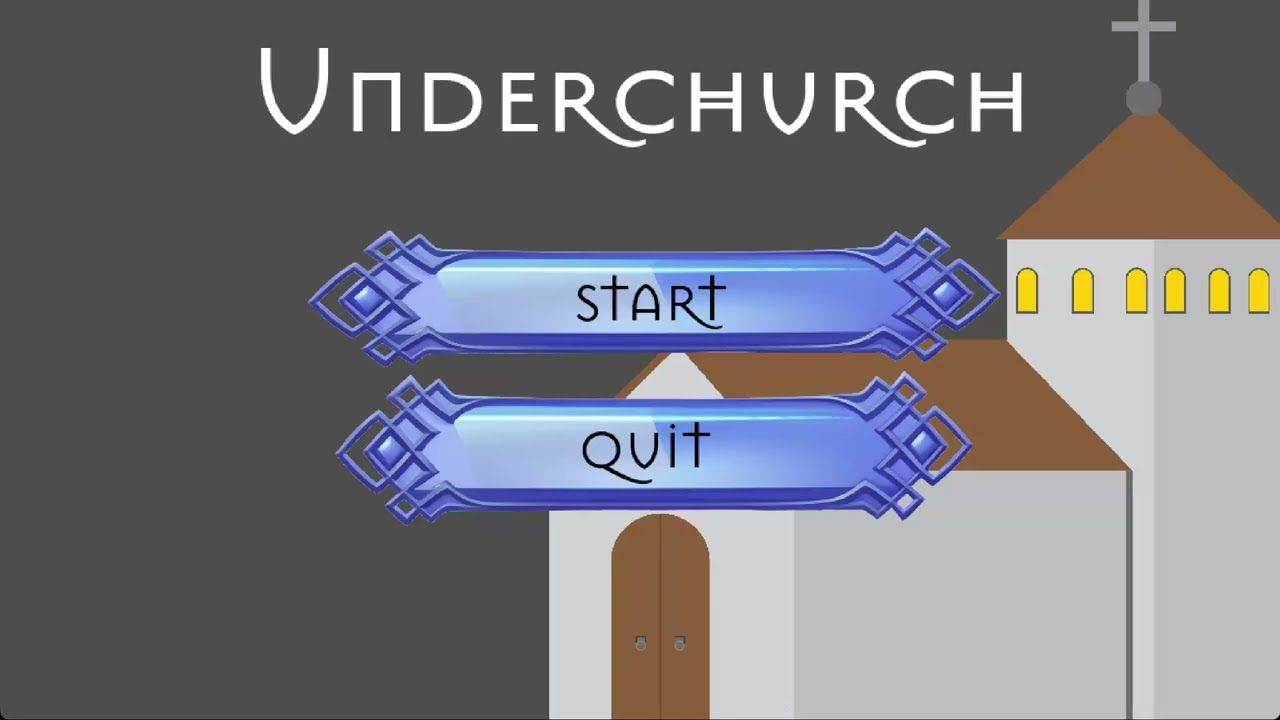 Underchurch - SandraOgCo_2IM_Underchurch.jpg