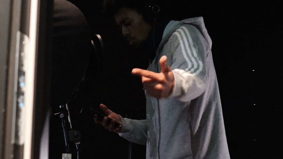 YND-Musikkvideo - 208_Musab_1IMB_YND-Musikkvideo.png