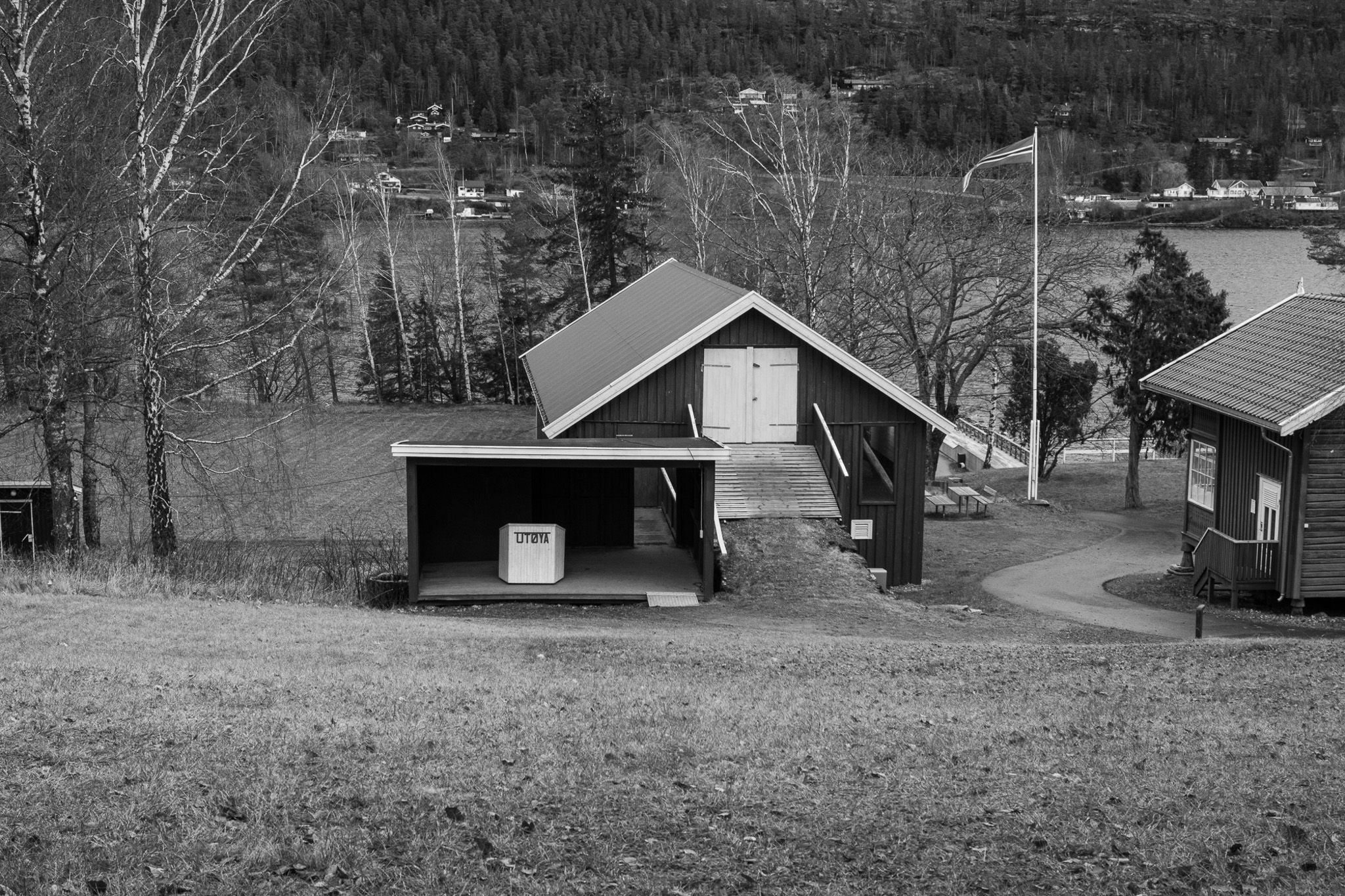 En dag som aldri stilner - Theodor-S-Borge_3MKA_En-dag-som-aldri-stilner3.jpg