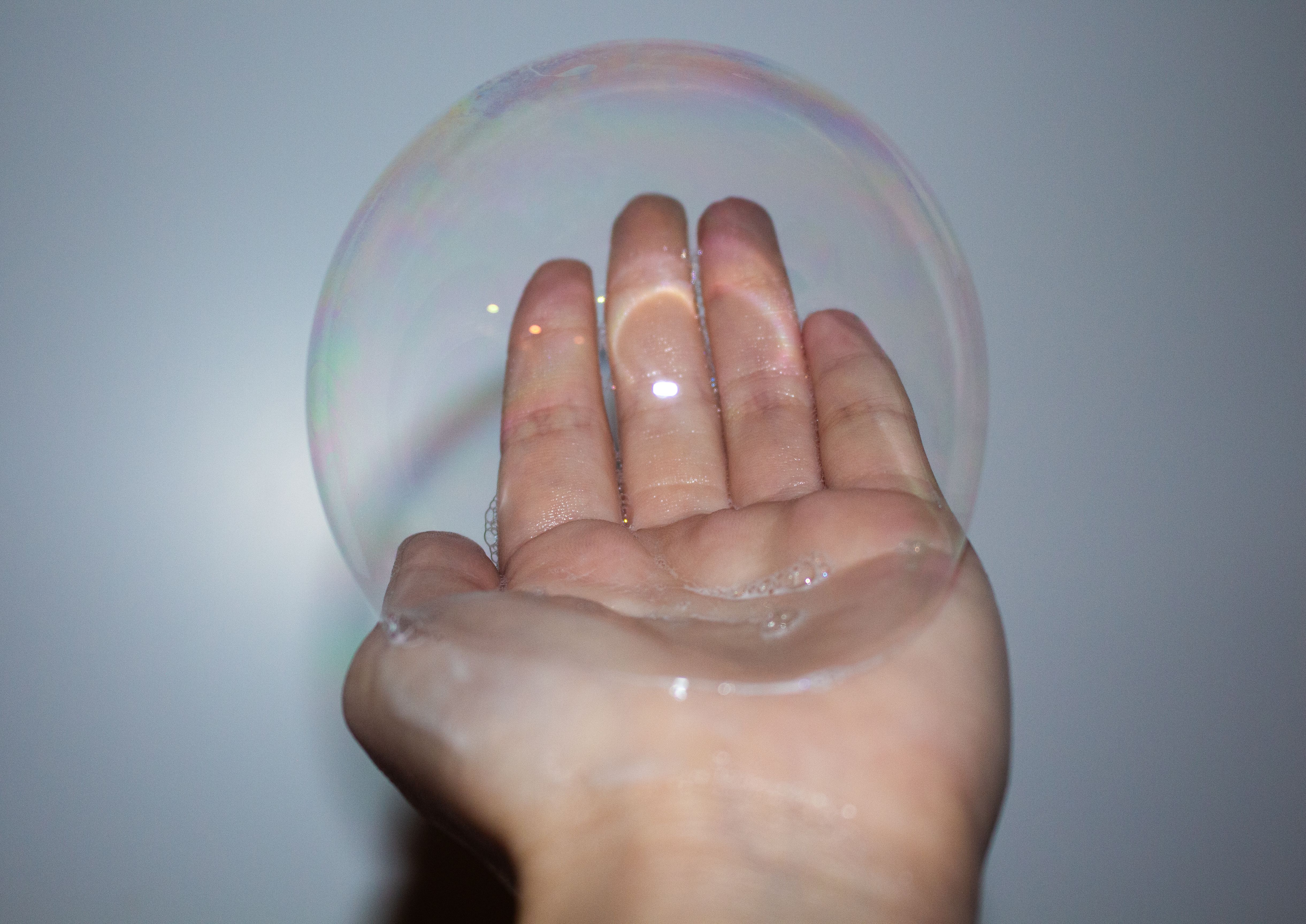 Lidenskap - Sofie_Wang_3MKA_10.jpg