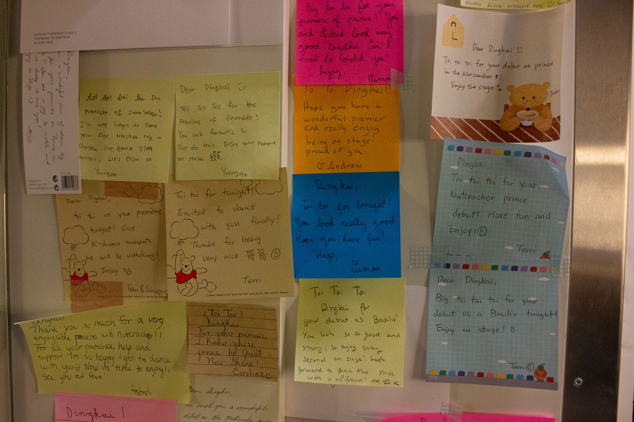 Lidenskap - Jin-Zheng_2MKB_Lidenskap12.jpg