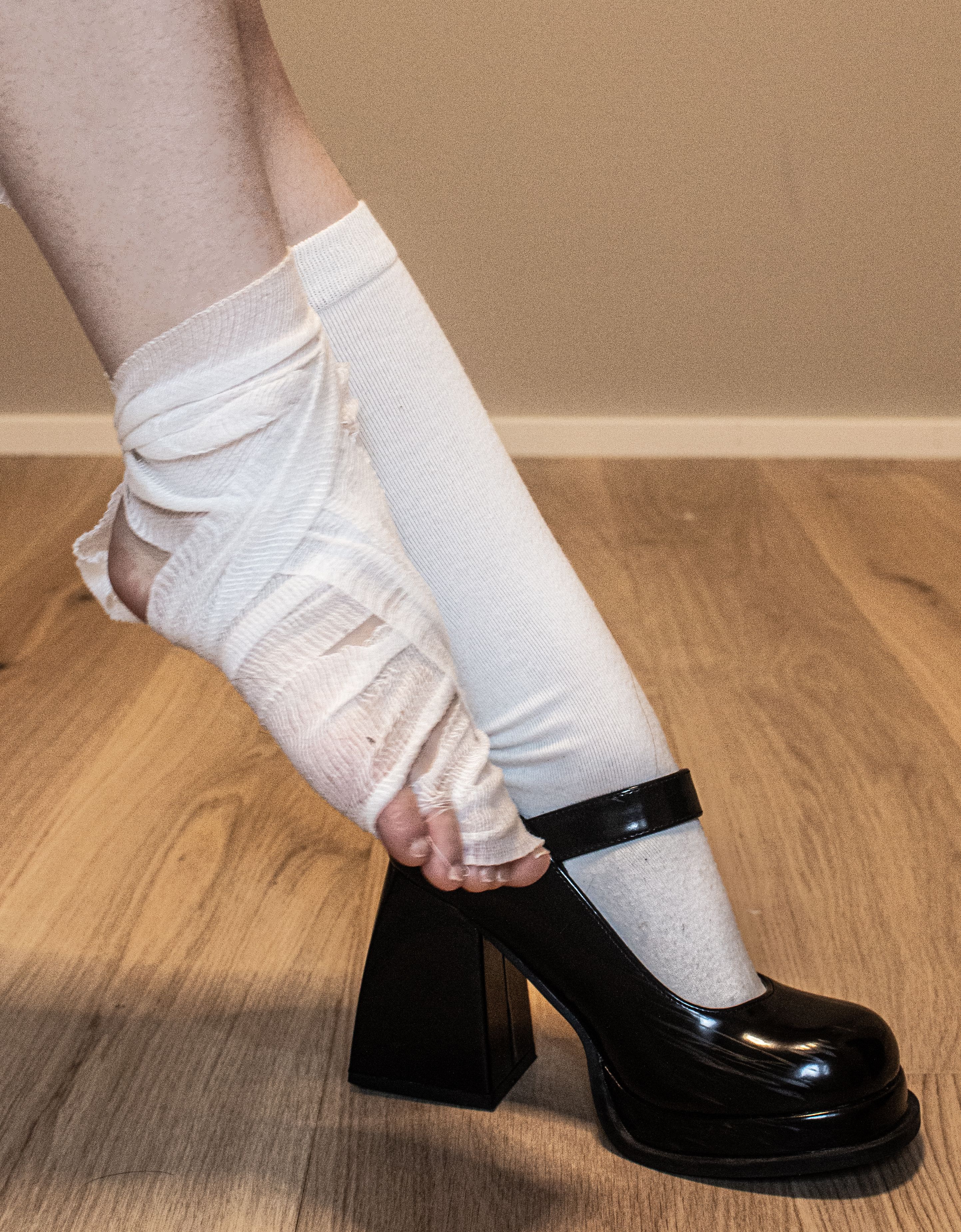 Lidenskap - Sofie_Wang_3MKA_4.jpg