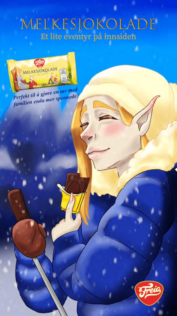 Vinterreklame - Mina_Pran_Kristensen_2MKA_Vinterreklame-1.png