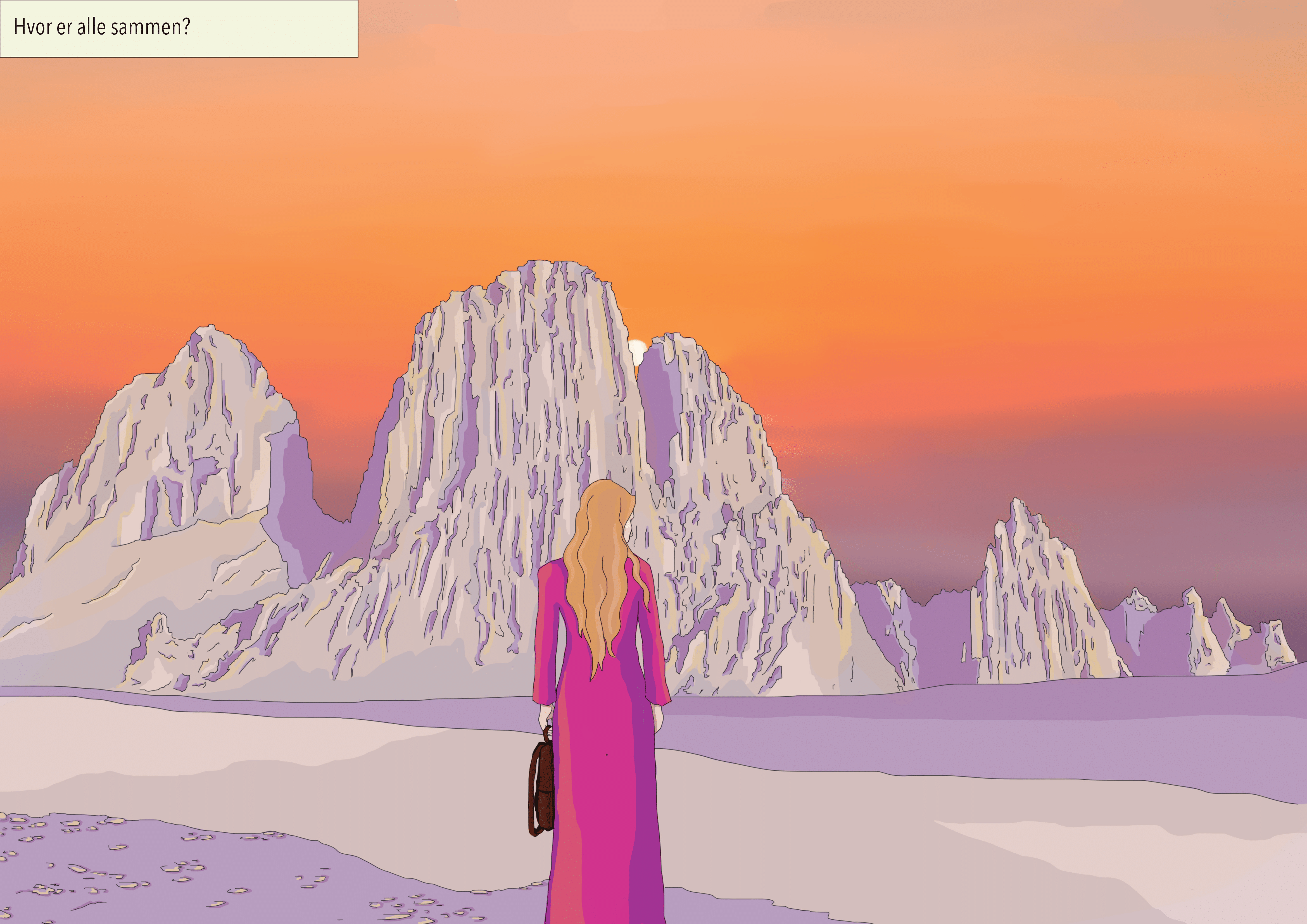 Base A-2572 - Ylva-Li_Farstad_Sevendal-3MKA-BaseA-2572-12.png