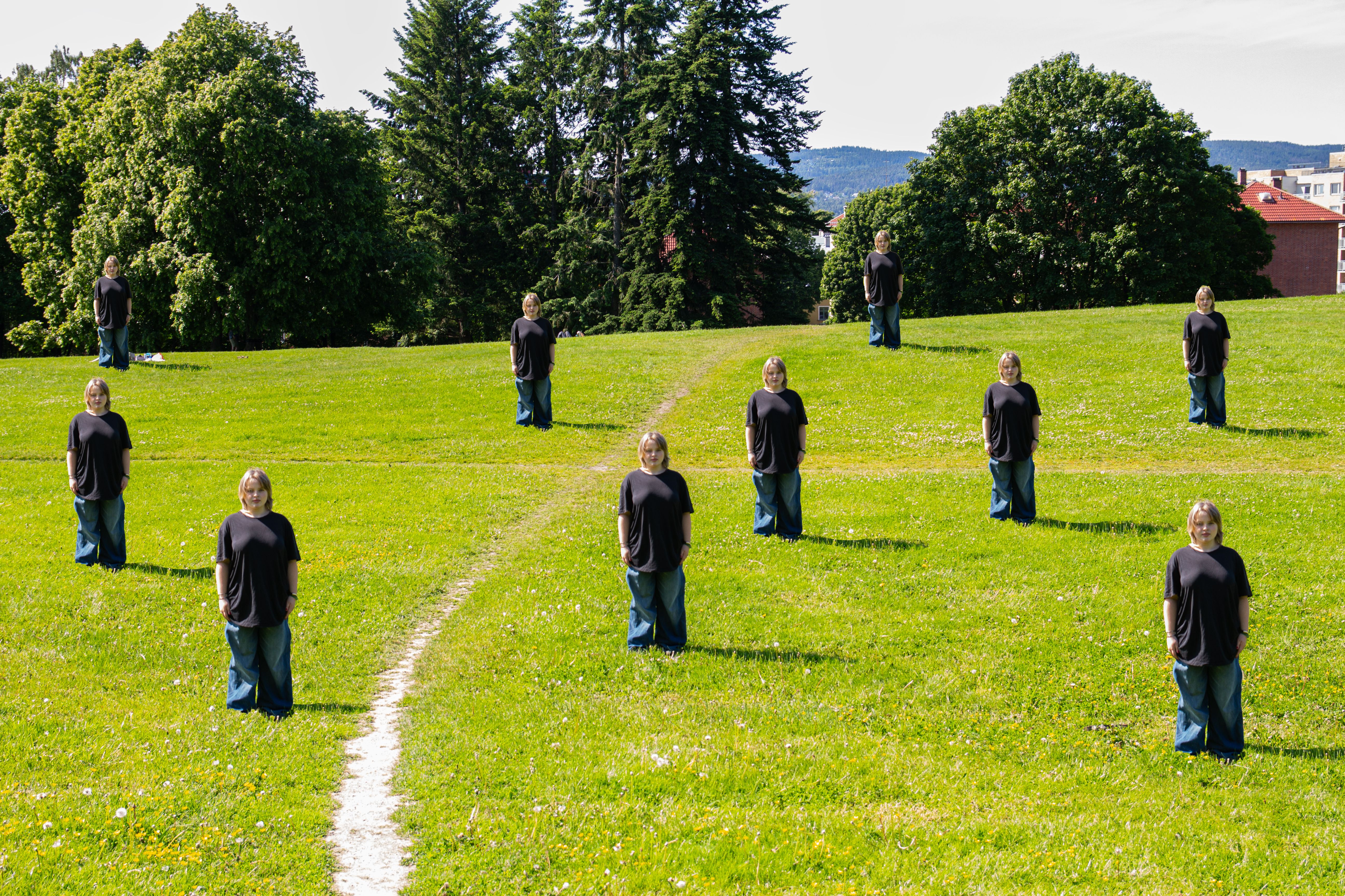 Skjeart i to - Andrea-Linningsvoll_3MKA_8.jpg