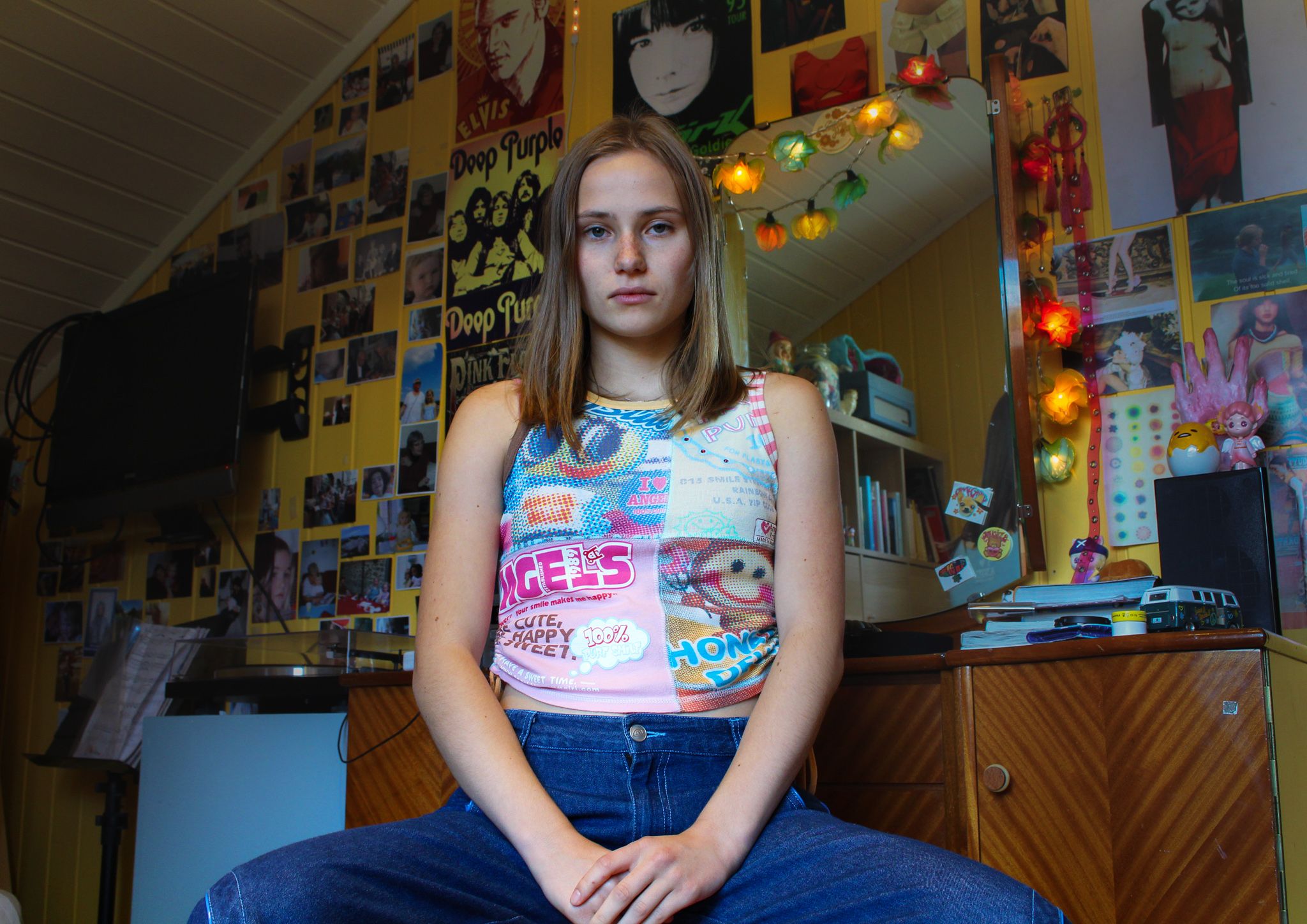 Psykisk helse - Ylva-Li_Farstad_Sevendal_3MKA_1.jpg