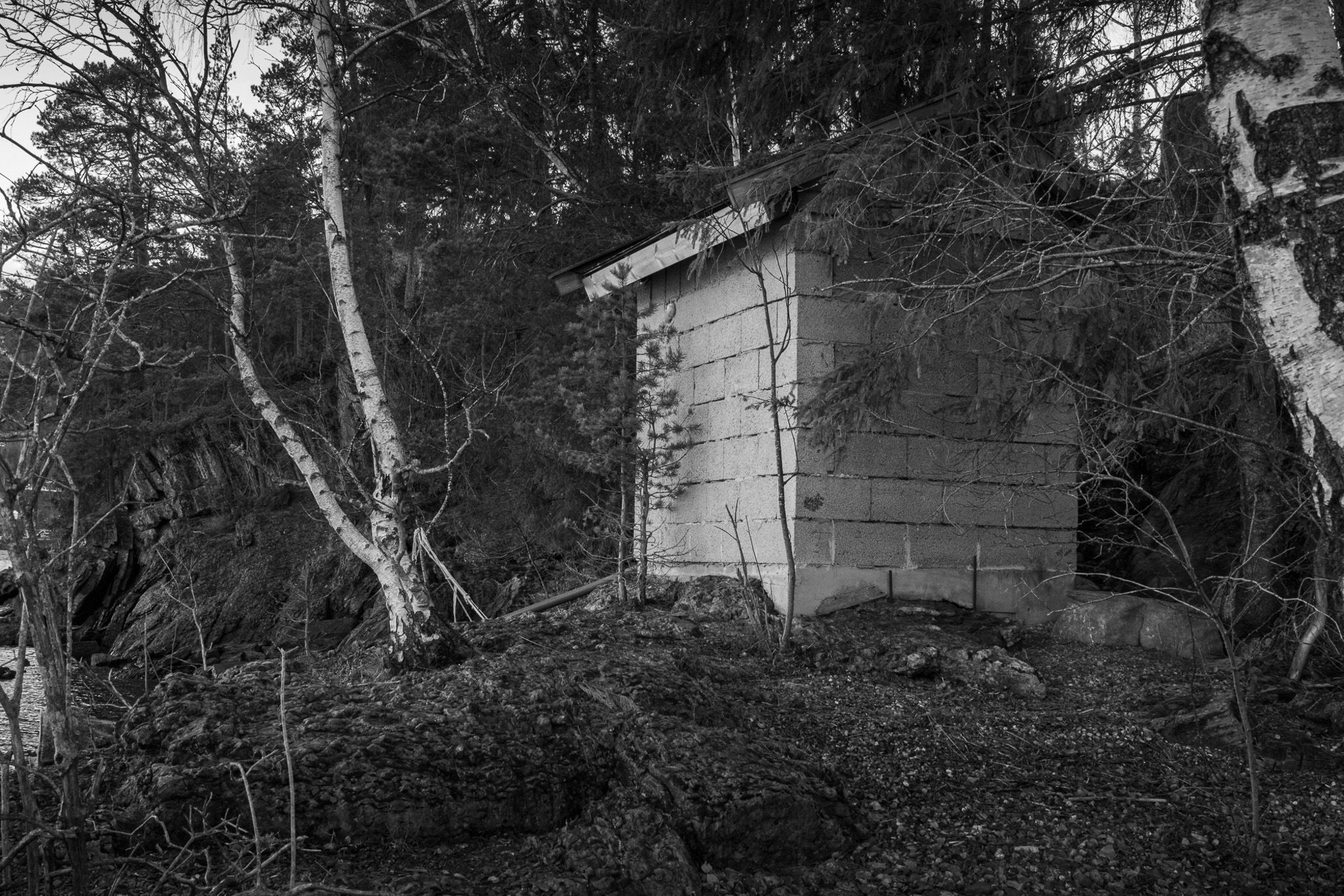 En dag som aldri stilner - Theodor-S-Borge_3MKA_En-dag-som-aldri-stilner8.jpg