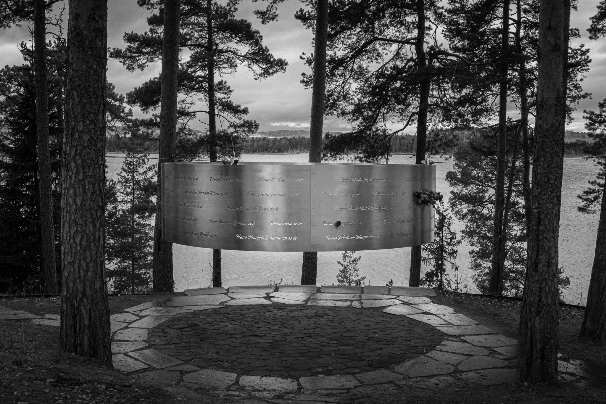 En dag som aldri stilner - Theodor-S-Borge_3MKA_En-dag-som-aldri-stilner2.jpg