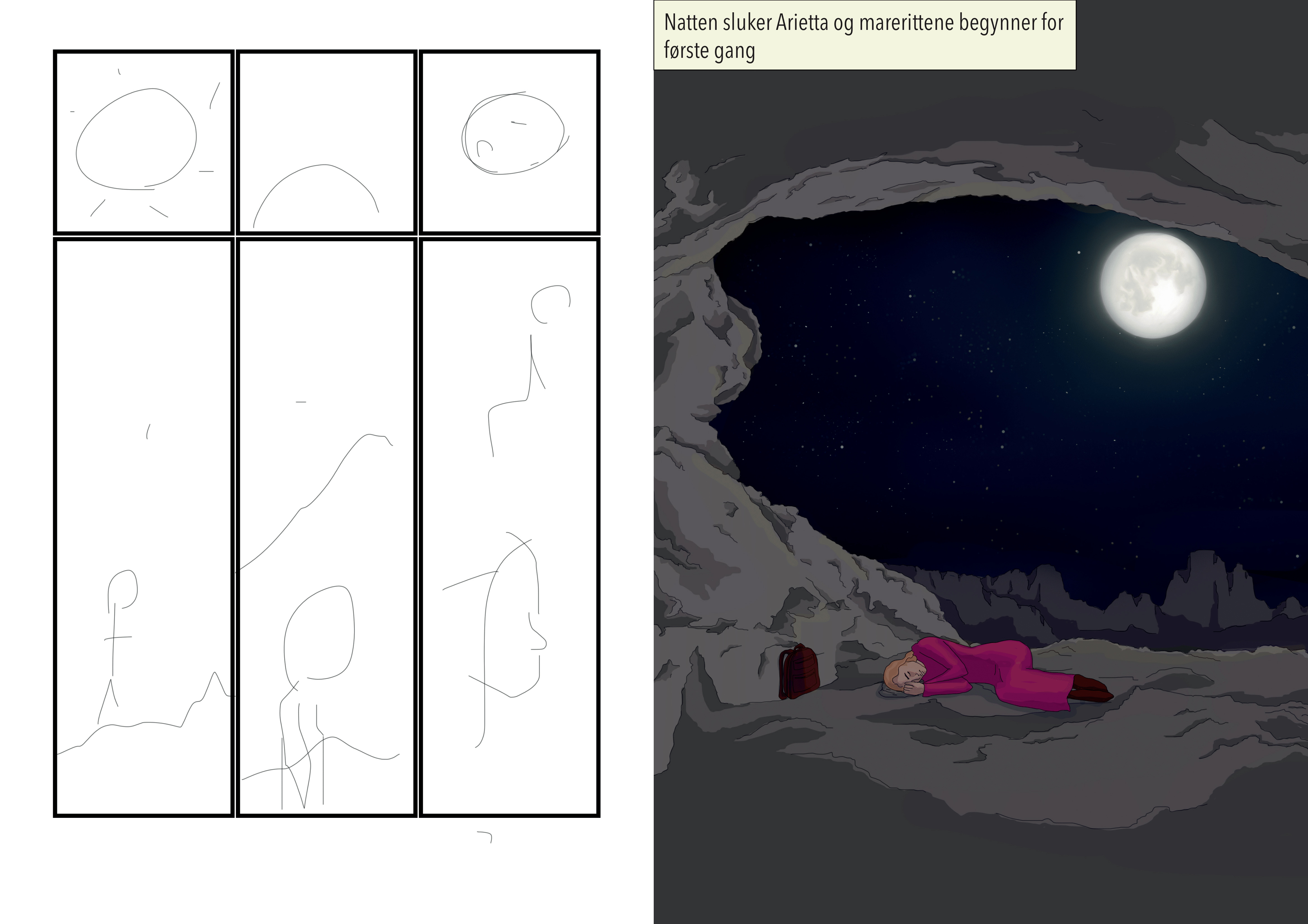 Base A-2572 - Ylva-Li_Farstad_Sevendal-3MKA-BaseA-2572-13.png