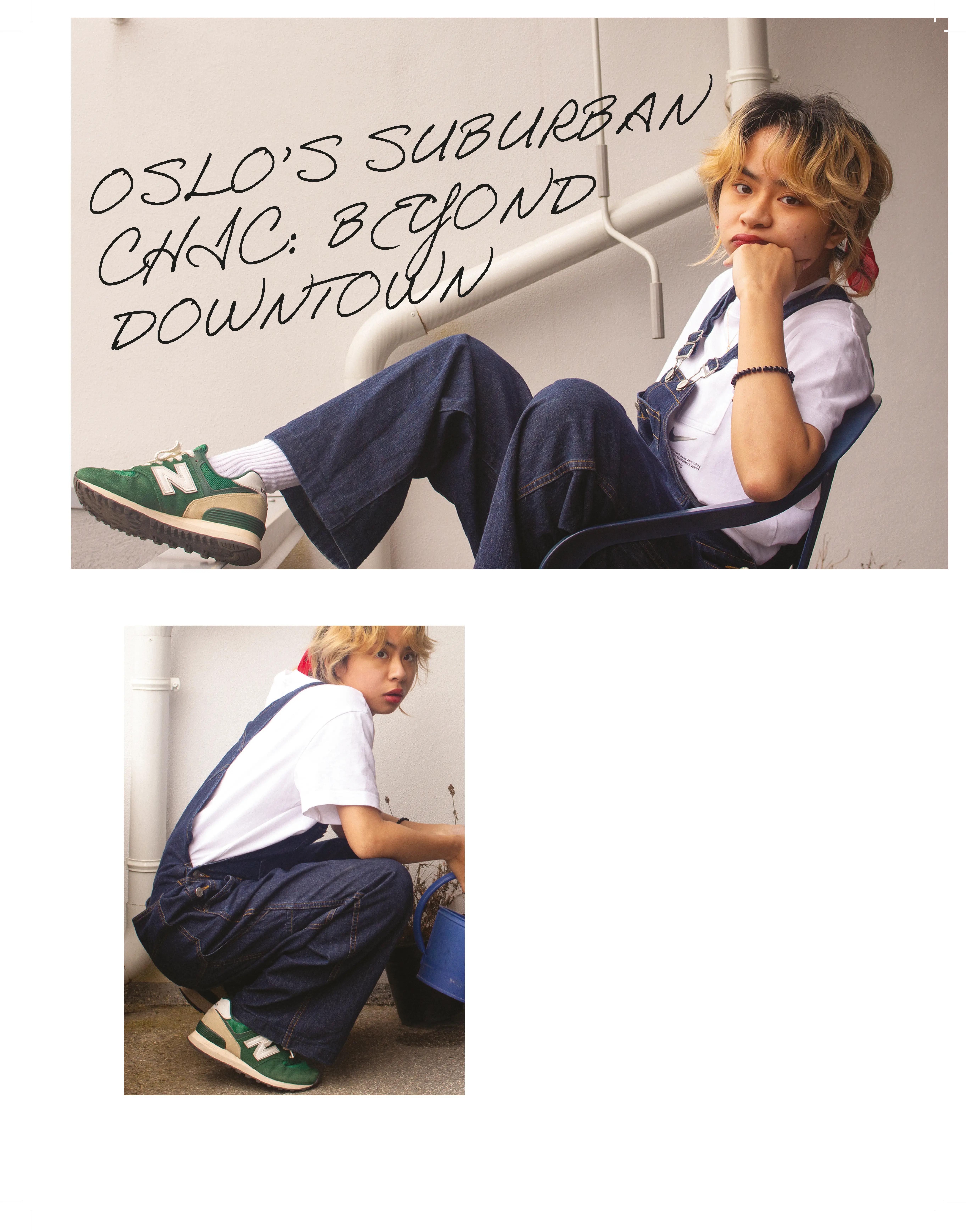 Maria A. B. Todilla - Maria-2IMPB_PopeyeMagasin-4.webp