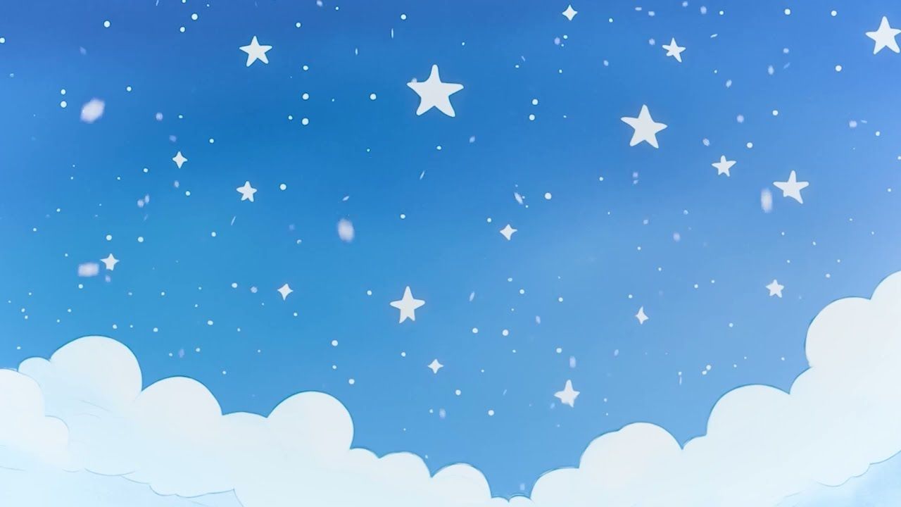 Julesending Intro - Daniel_1IMPB_Juleintro.jpg