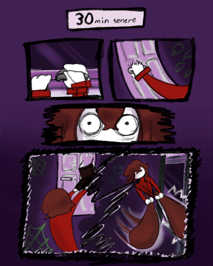 Du er ikke alene - Mina_Pran_Kristensen_2MKA_Du_er_ikke_alene-2.png