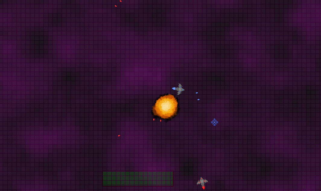 Space_invaders - 168_Jakob_Ølmheim-Space_invaders.png