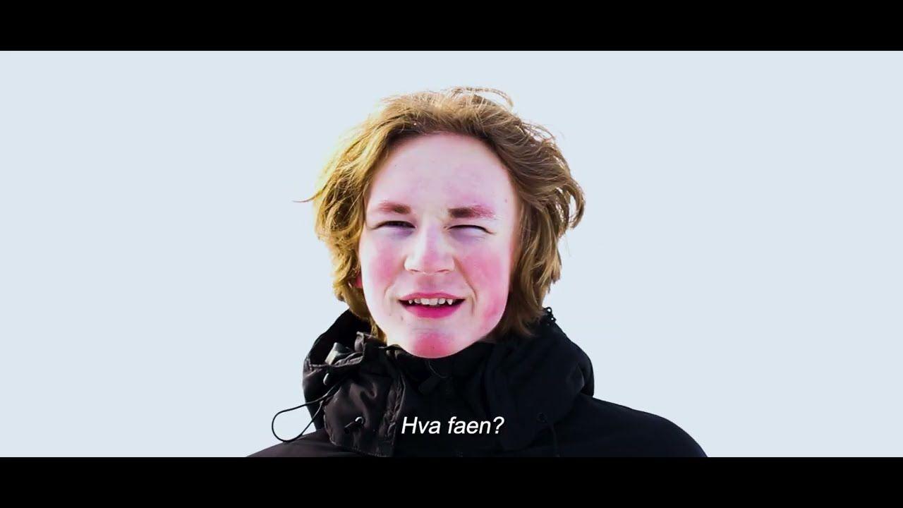 Infinitum - Elias_1MKB_Infinitum.jpg