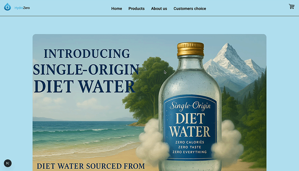 Dietwaterwebsite - 151_Alfred_IMC_Dietwaterwebsite.png