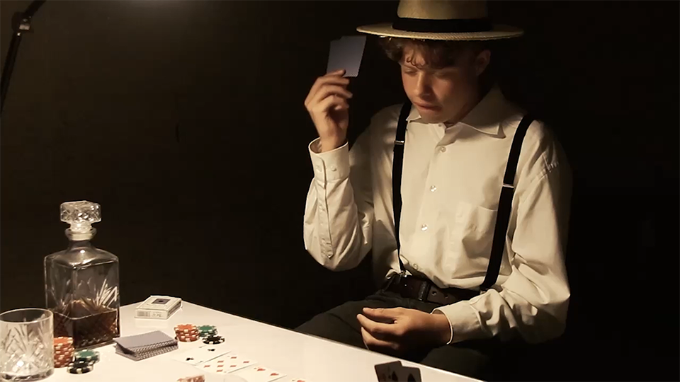 Kortfilm - 202_Andreas-Soegaard-Tysland_1MKB_Kortfilm.png