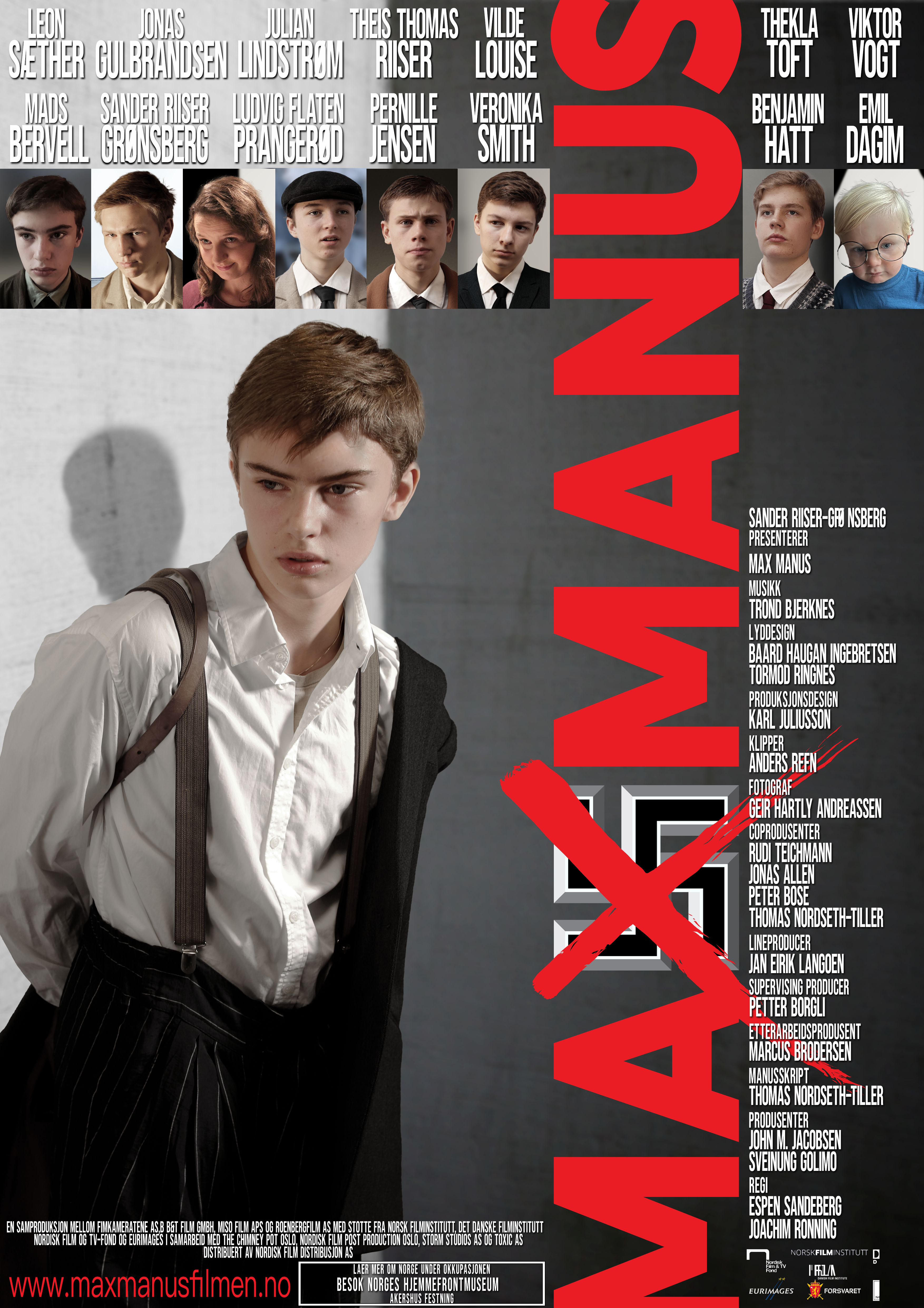 Max Manus - Filmplakat_Sander_Riiser-Groensberg_1MKA_Max_Manus.png