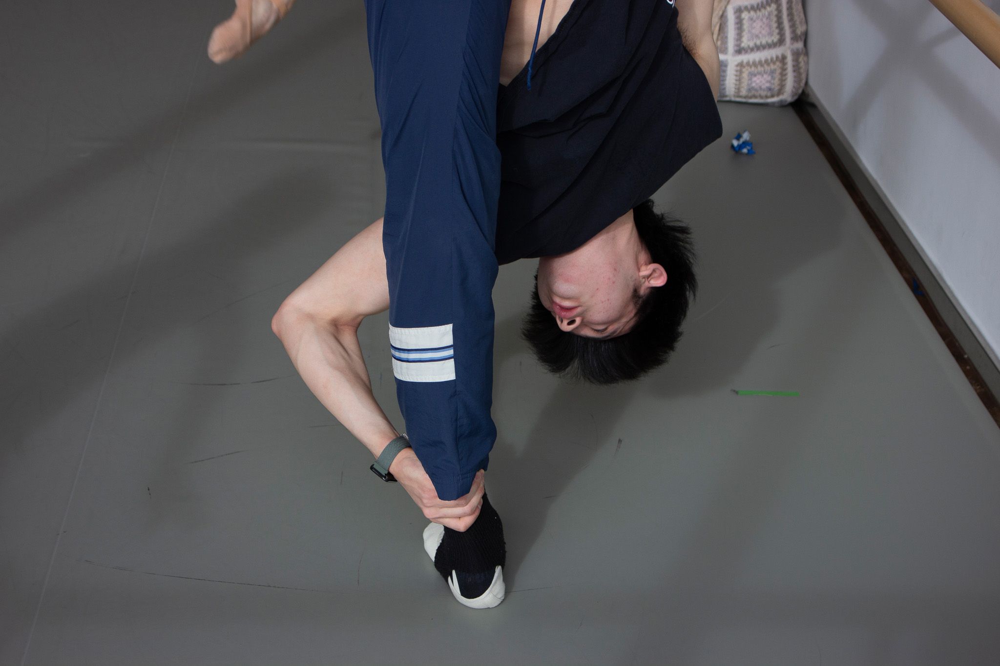 Lidenskap - Jin-Zheng_2MKB_Lidenskap4.jpg