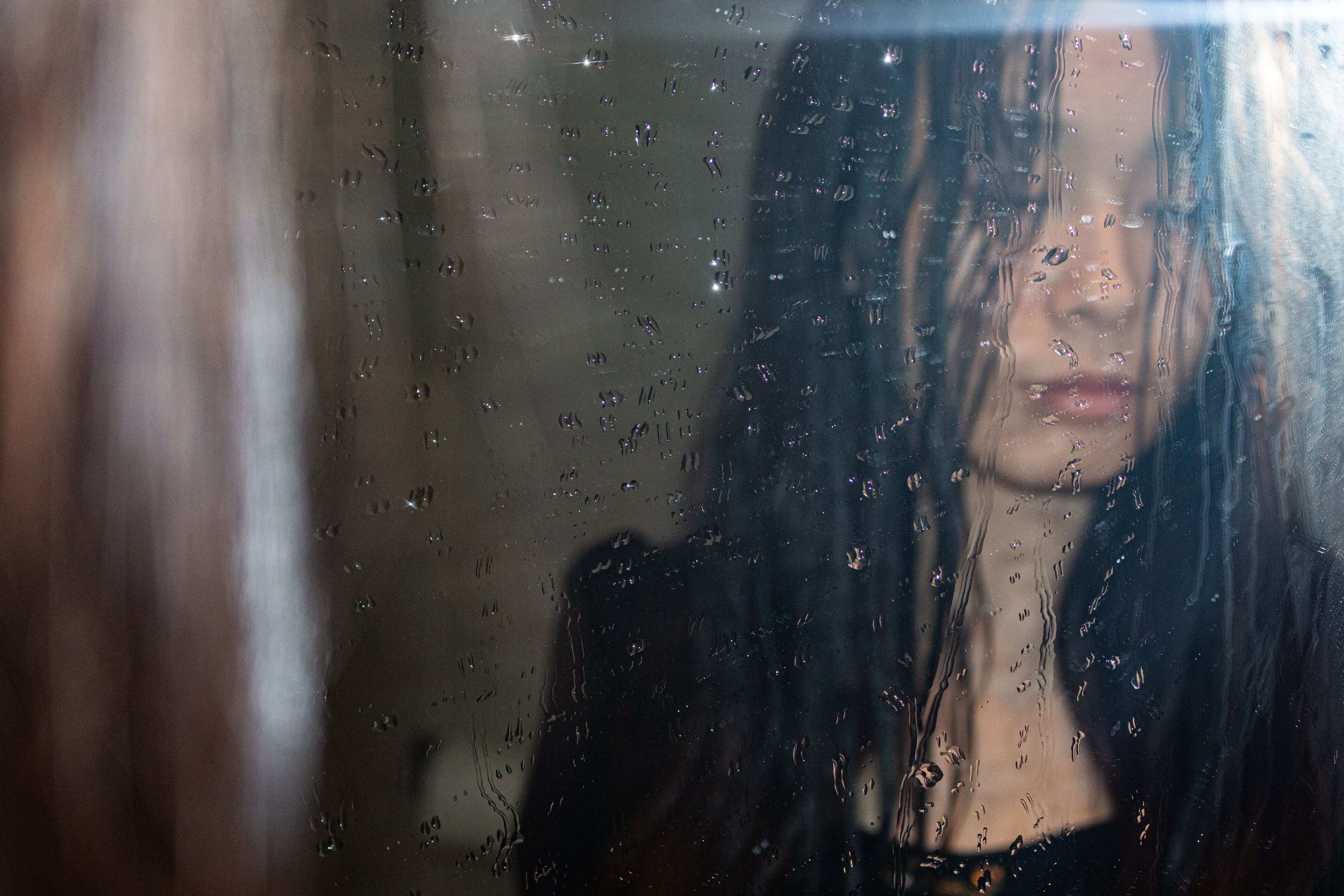 Lidenskap - Sofie_Wang_3MKA_8.jpg