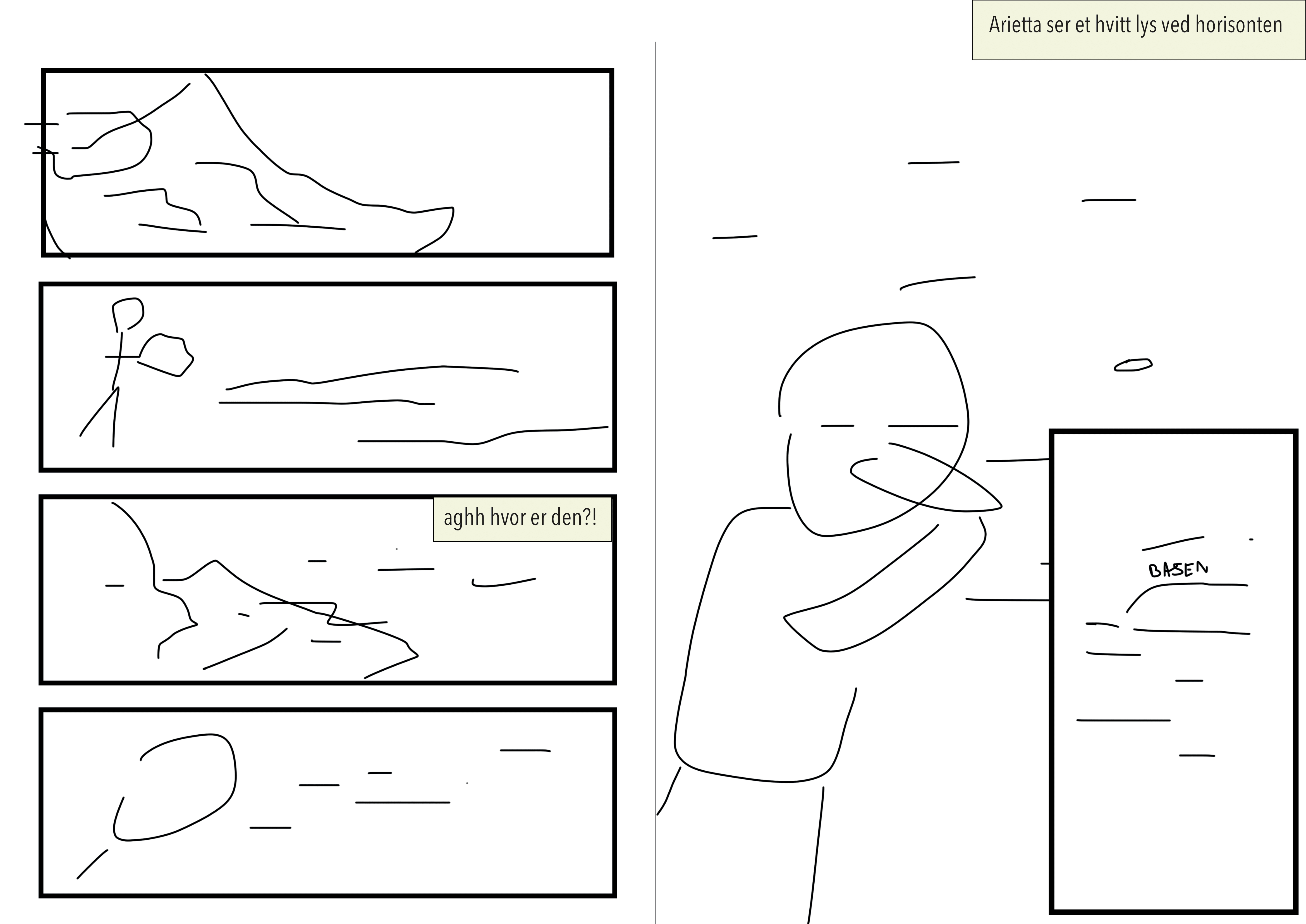 Base A-2572 - Ylva-Li_Farstad_Sevendal-3MKA-BaseA-2572-29.png