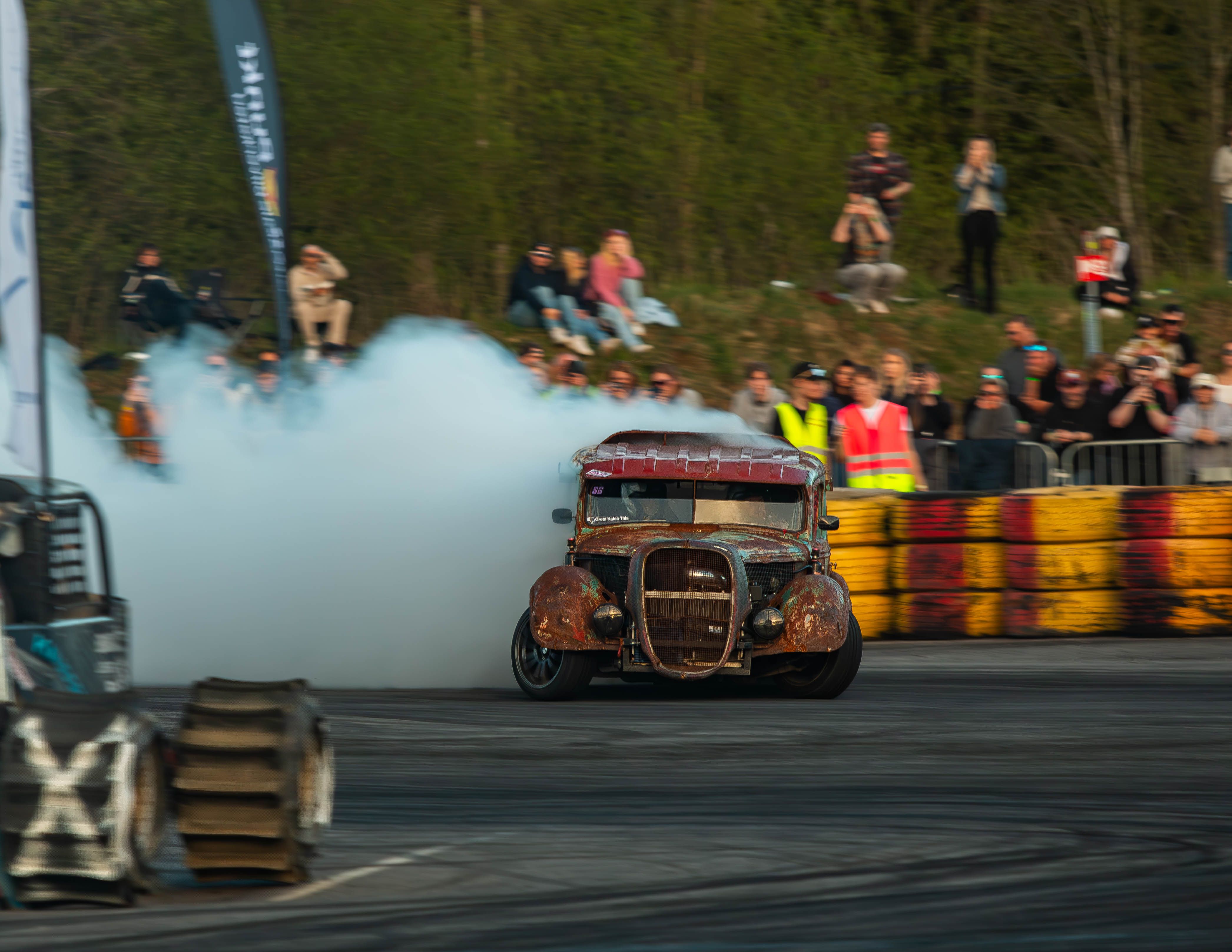 Race - Adele_1IMA_Race2.jpg