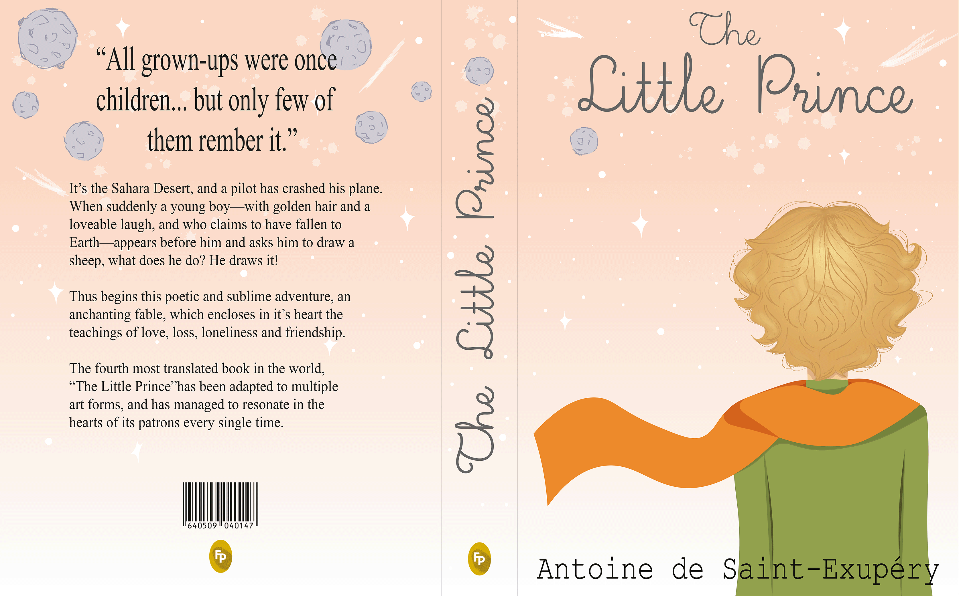 Little Prince Bokomslag - 136_Jasmina_3MKB_little-prince_bokomslag-1.png