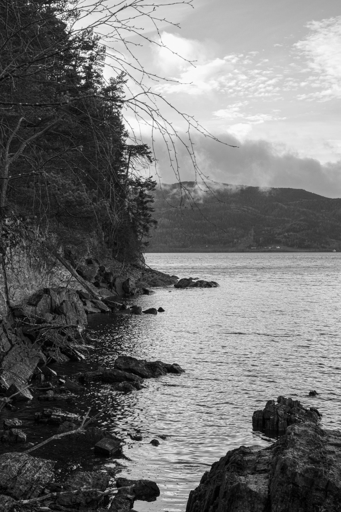 En dag som aldri stilner - Theodor-S-Borge_3MKA_En-dag-som-aldri-stilner9.jpg