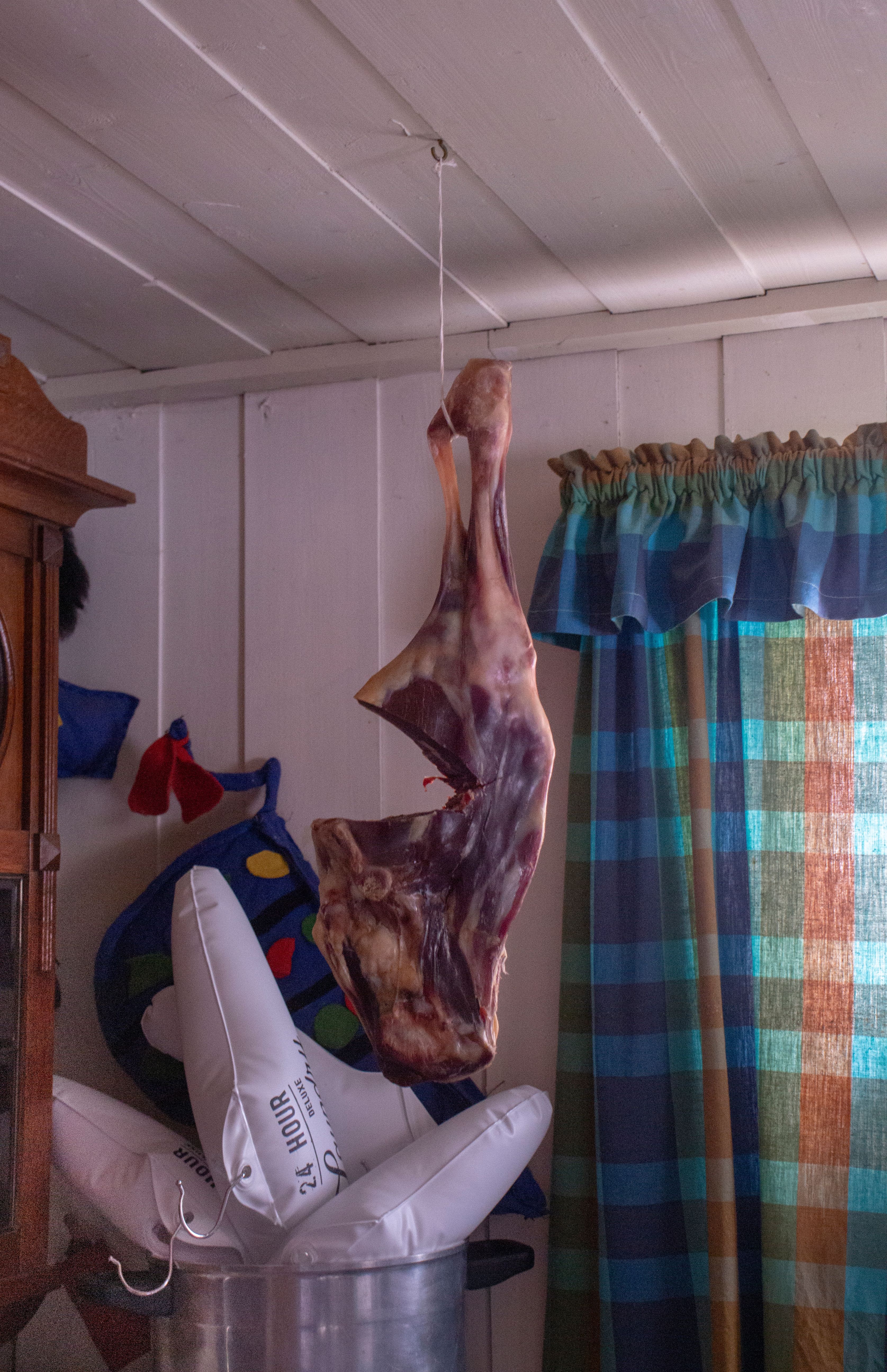 Generasjonskløfter - Lars_Garcia_Bentzen_2STC_7.jpg