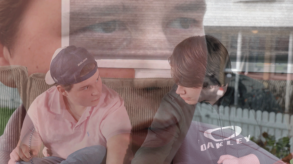 Coop-Extra - 207_Lukas-Olsen_1MKB_Coop-Extra.png