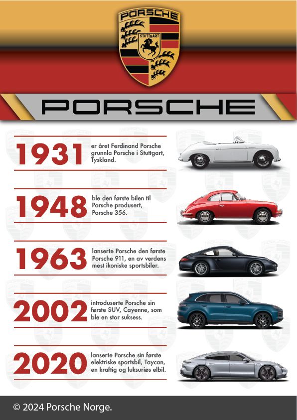 Porche - Adrian-2IMPA_Porche.jpg