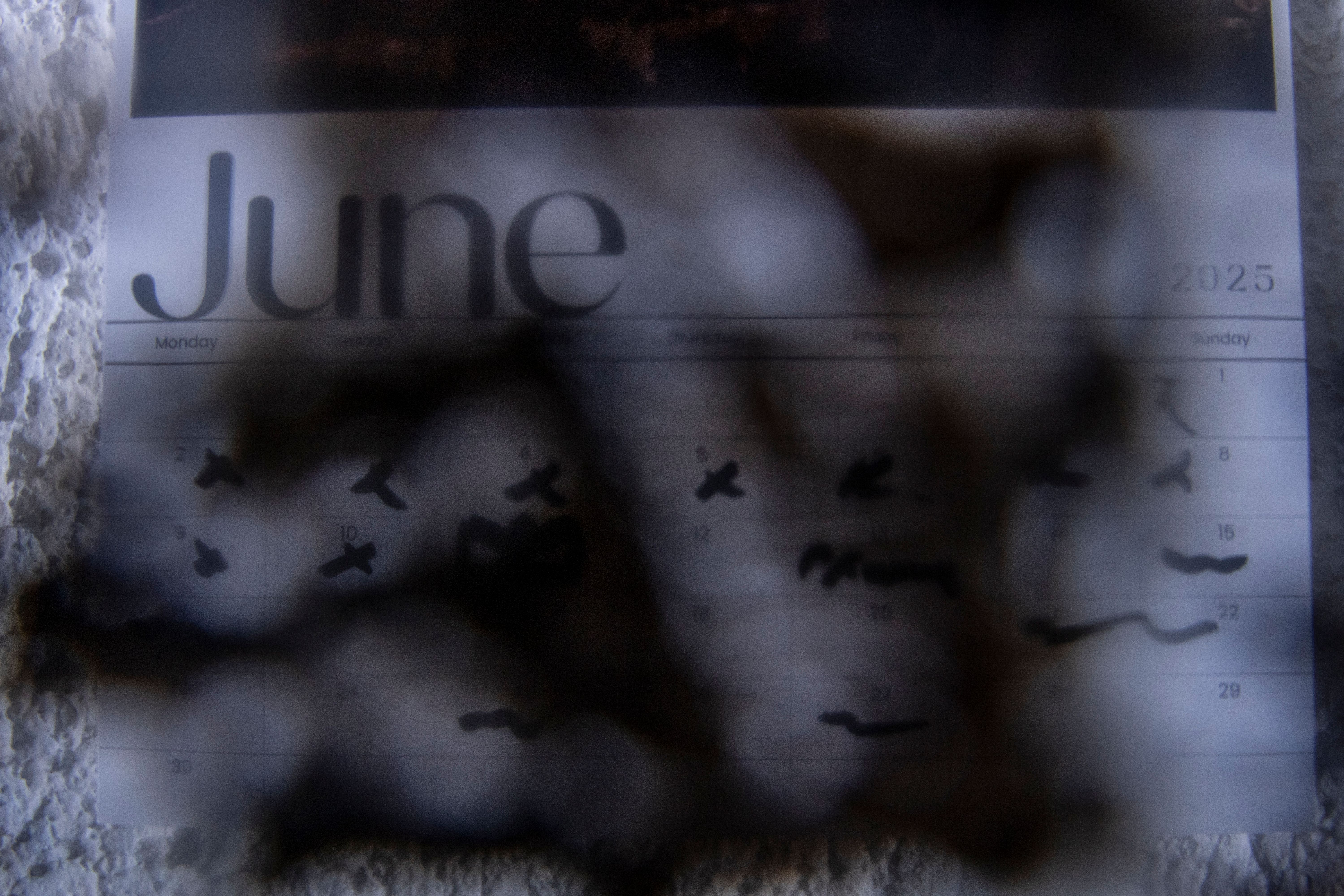 Gnist i mørket - 141_Emma-Alexandra-Oestby_3MKA_Gnist-i-moerket2.jpg