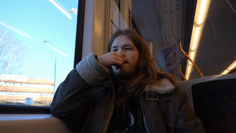 UROBOROS - 112_Benjamin-og-Sander_2MKA_UROBOROS.png