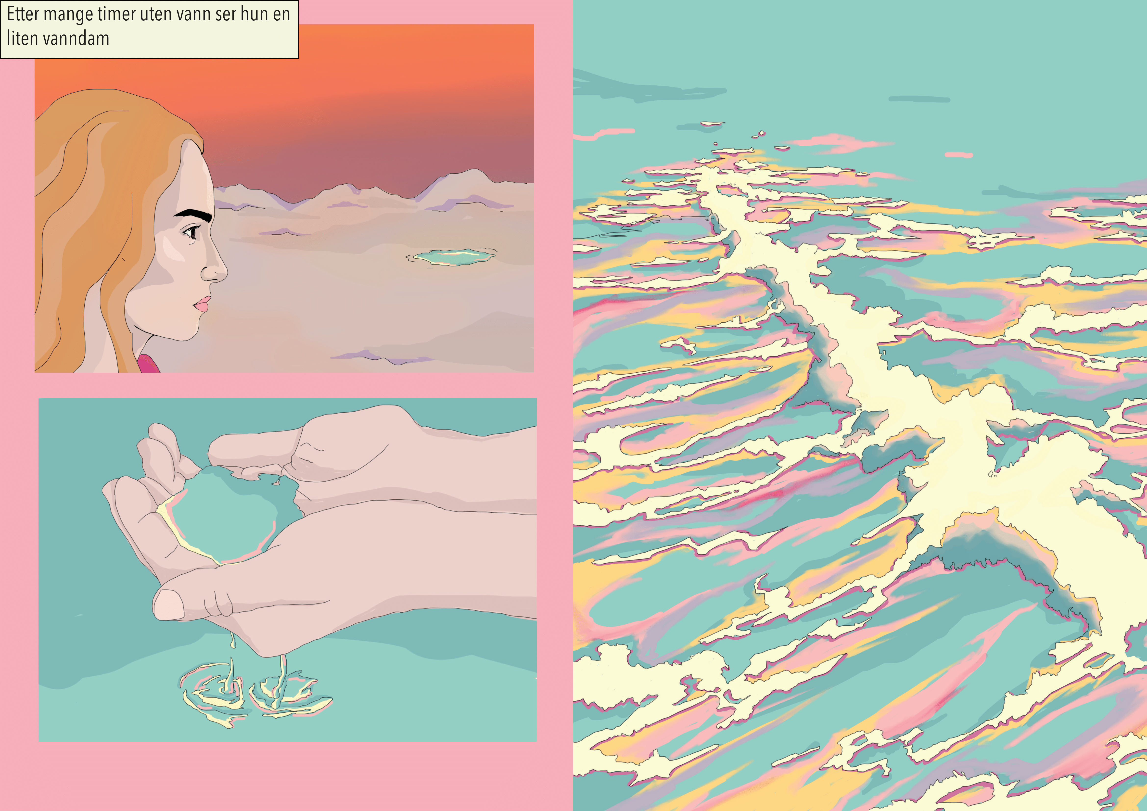 Base A-2572 - Ylva-Li_Farstad_Sevendal-3MKA-BaseA-2572-24.png