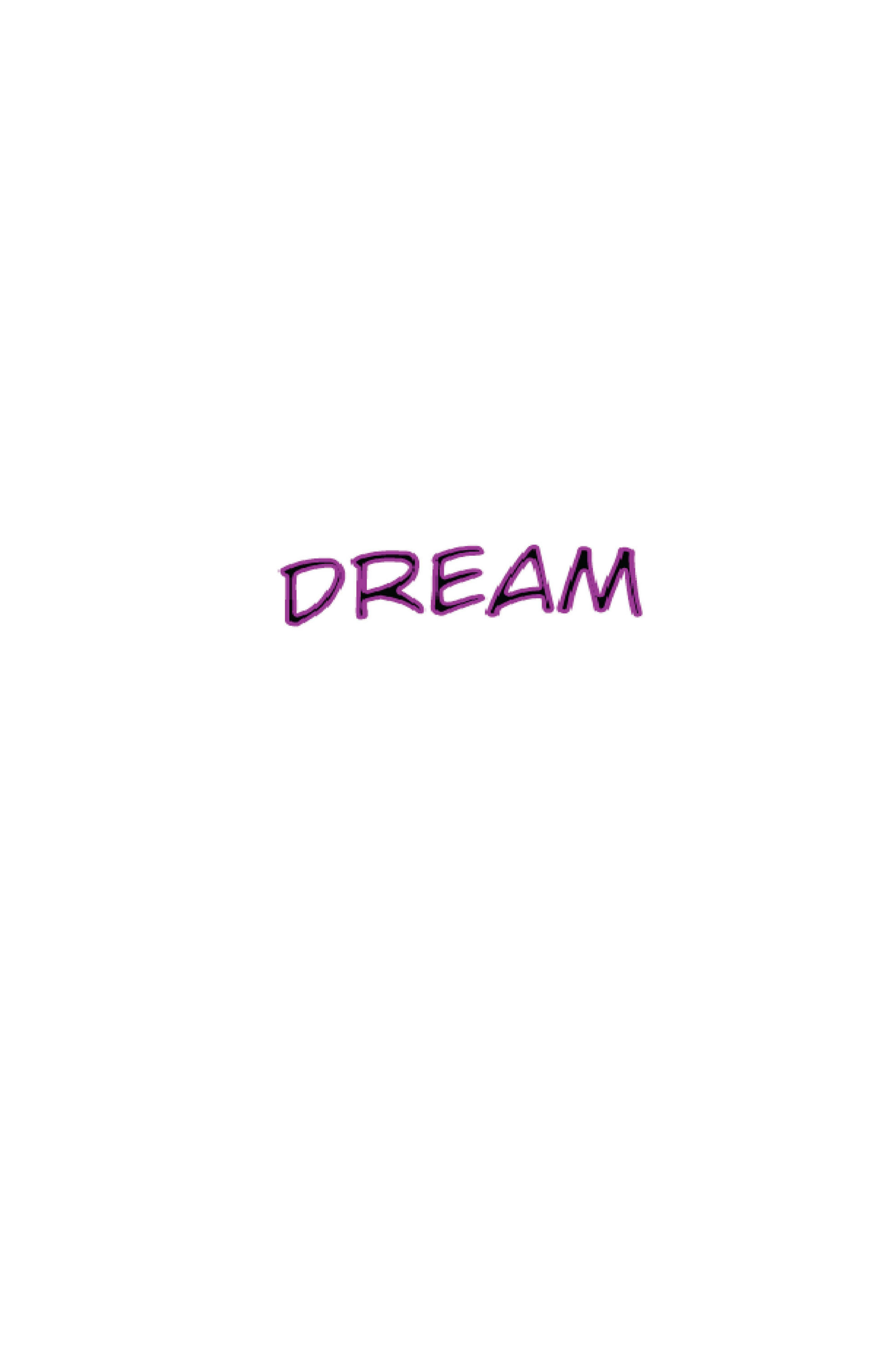 Dream - Masa_Markovic_3MKB_Hero-cartoon-01.png