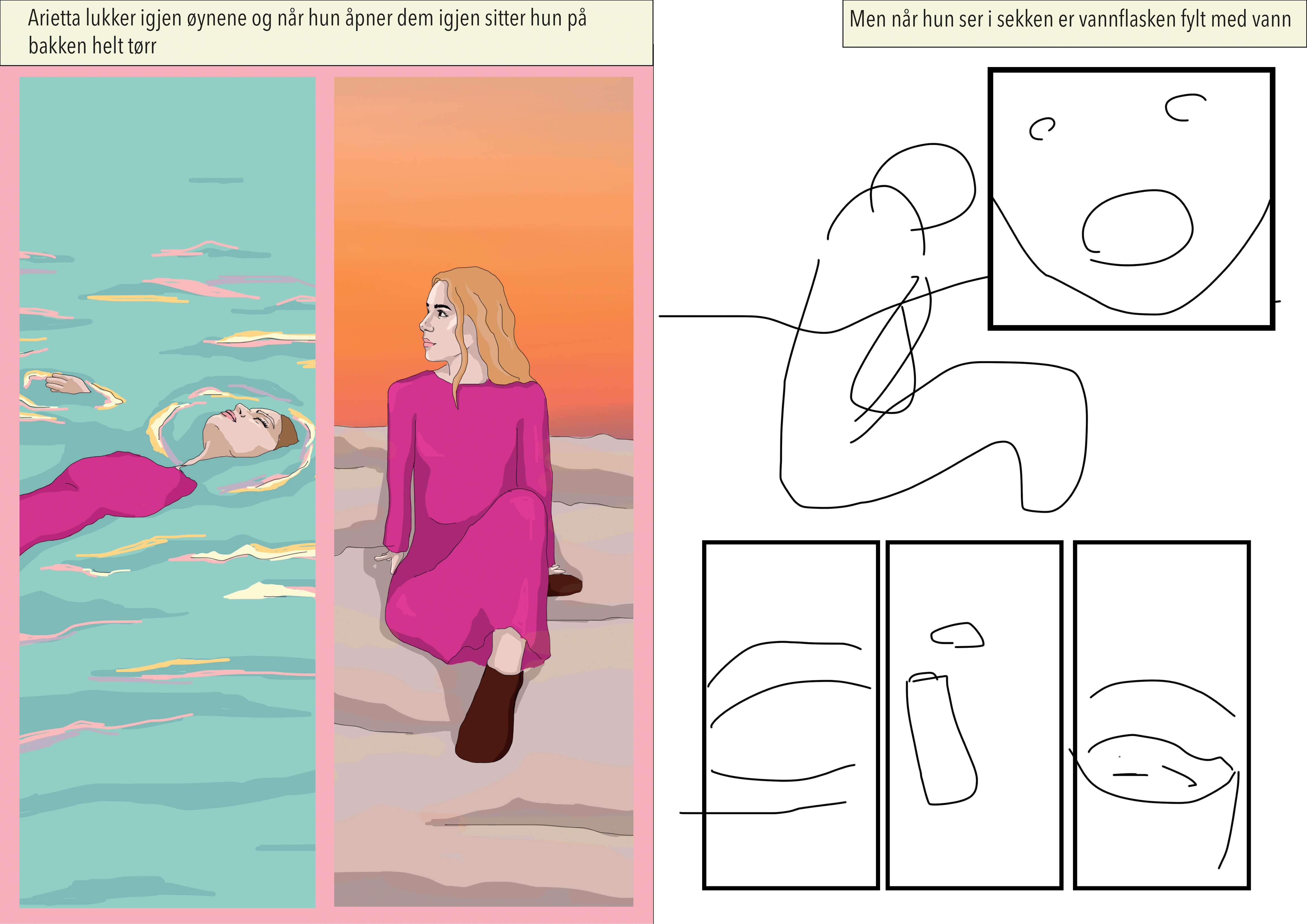 Base A-2572 - Ylva-Li_Farstad_Sevendal-3MKA-BaseA-2572-27.png