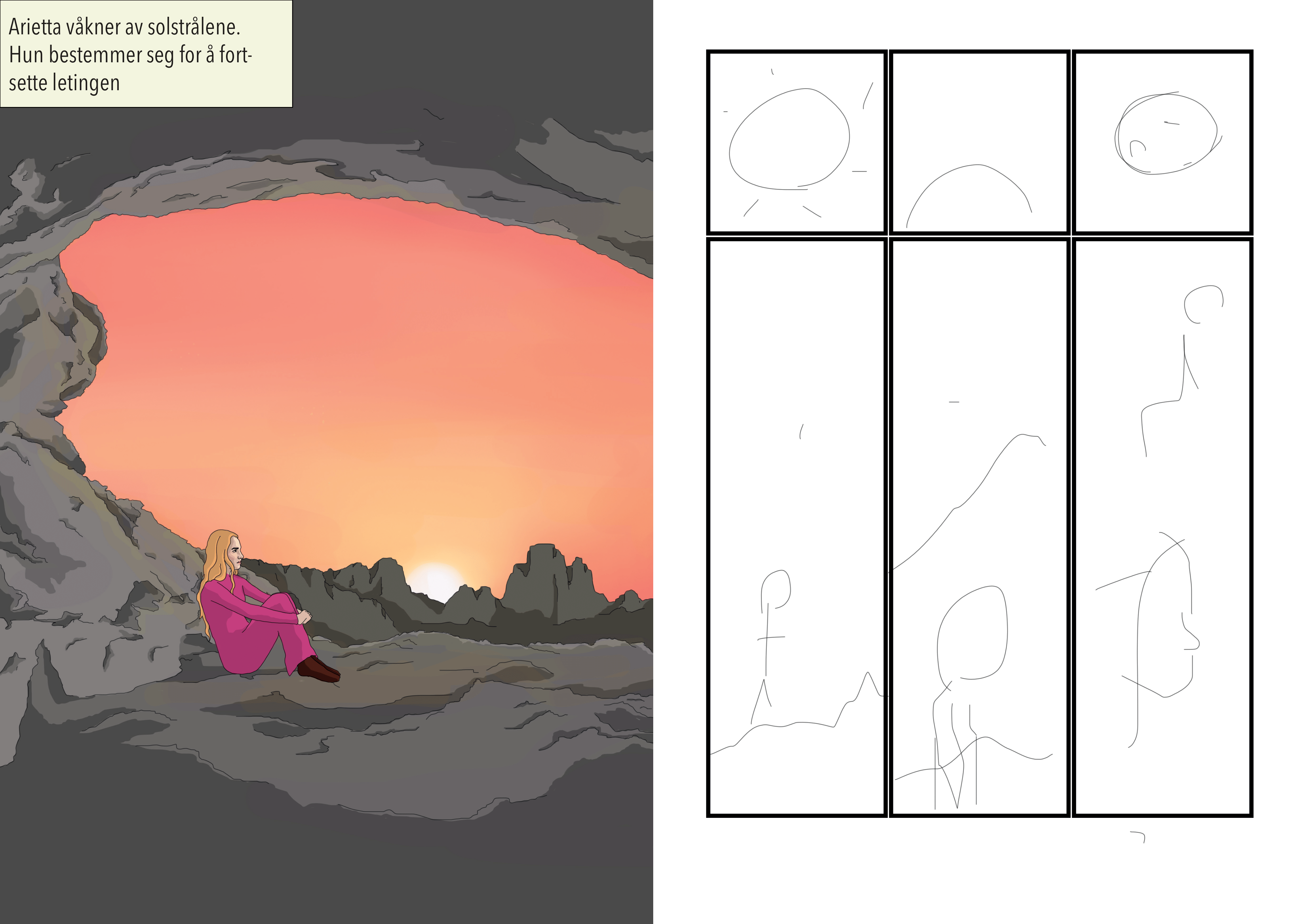 Base A-2572 - Ylva-Li_Farstad_Sevendal-3MKA-BaseA-2572-15.png