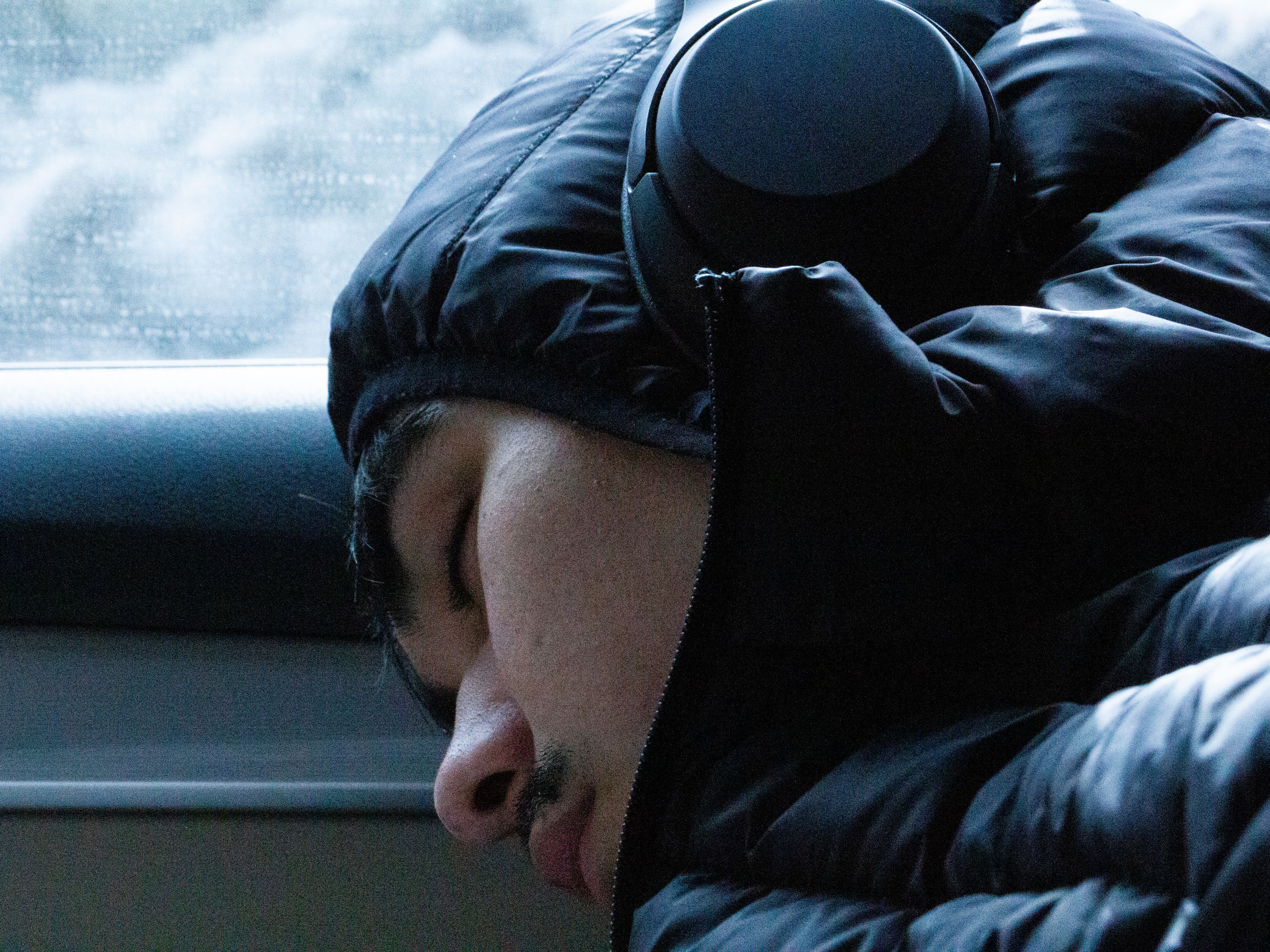 Generasjonskløfter - Lars_Garcia_Bentzen_2STC_8.jpg