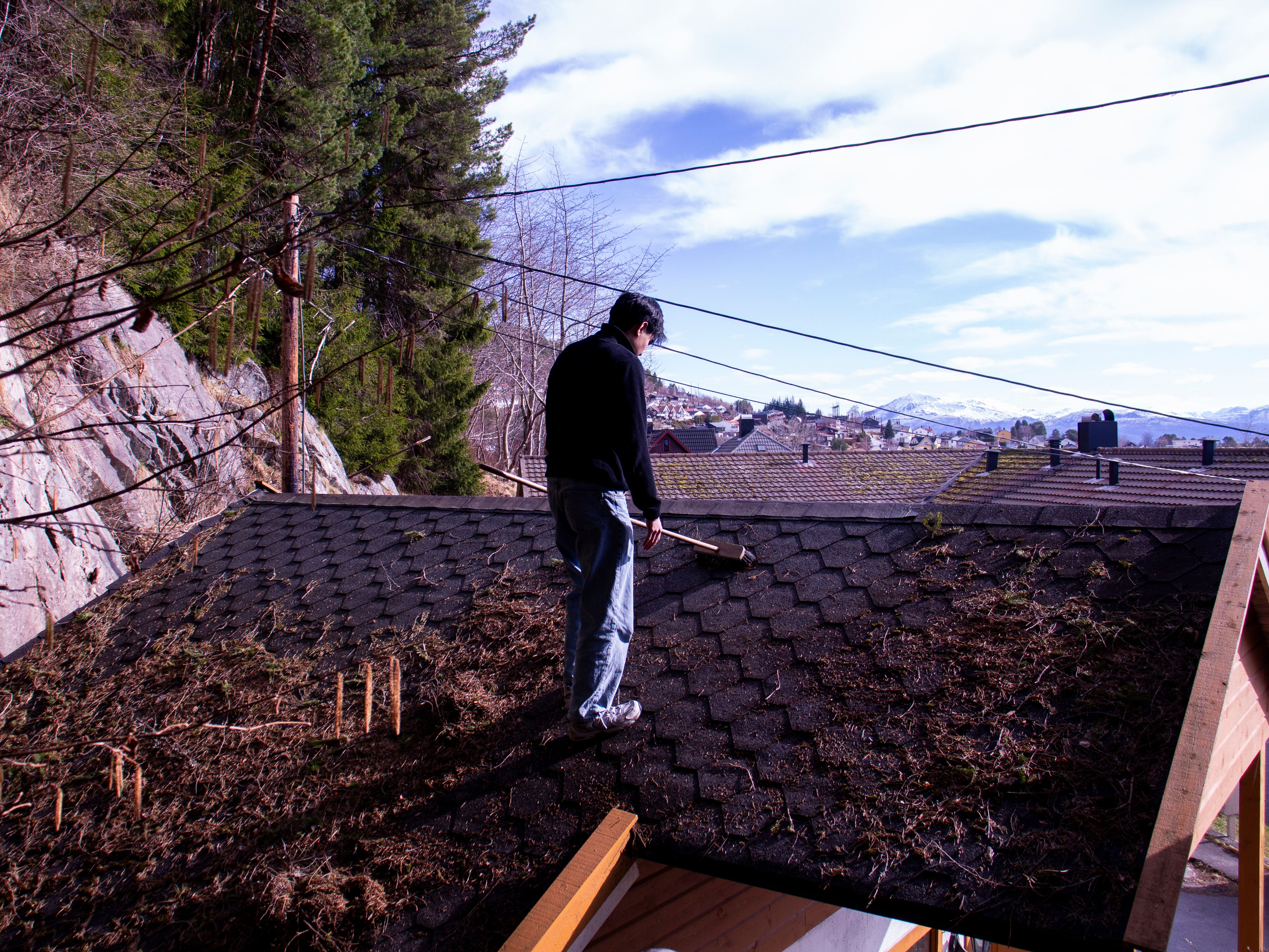 Generasjonskløfter - Lars_Garcia_Bentzen_2STC_4.jpg