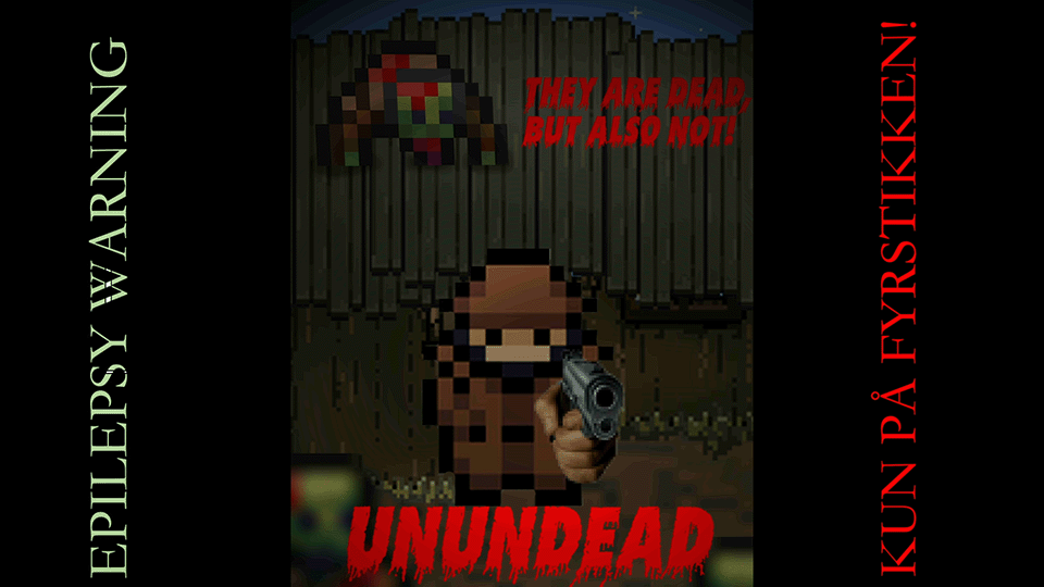 UnUnDead - 165_Mathias_1IMA_UnUnDead.png